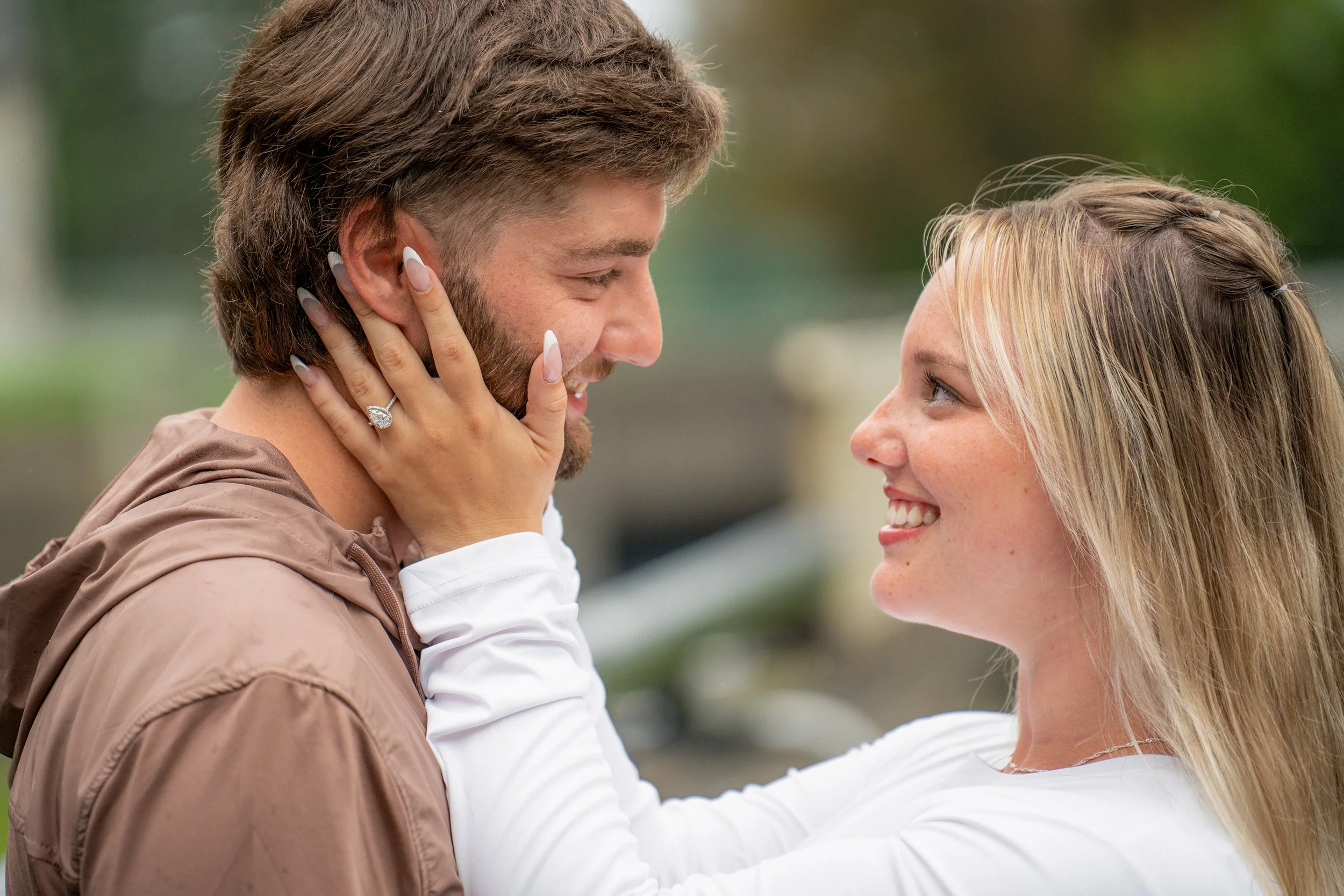 proposal_19.jpg
