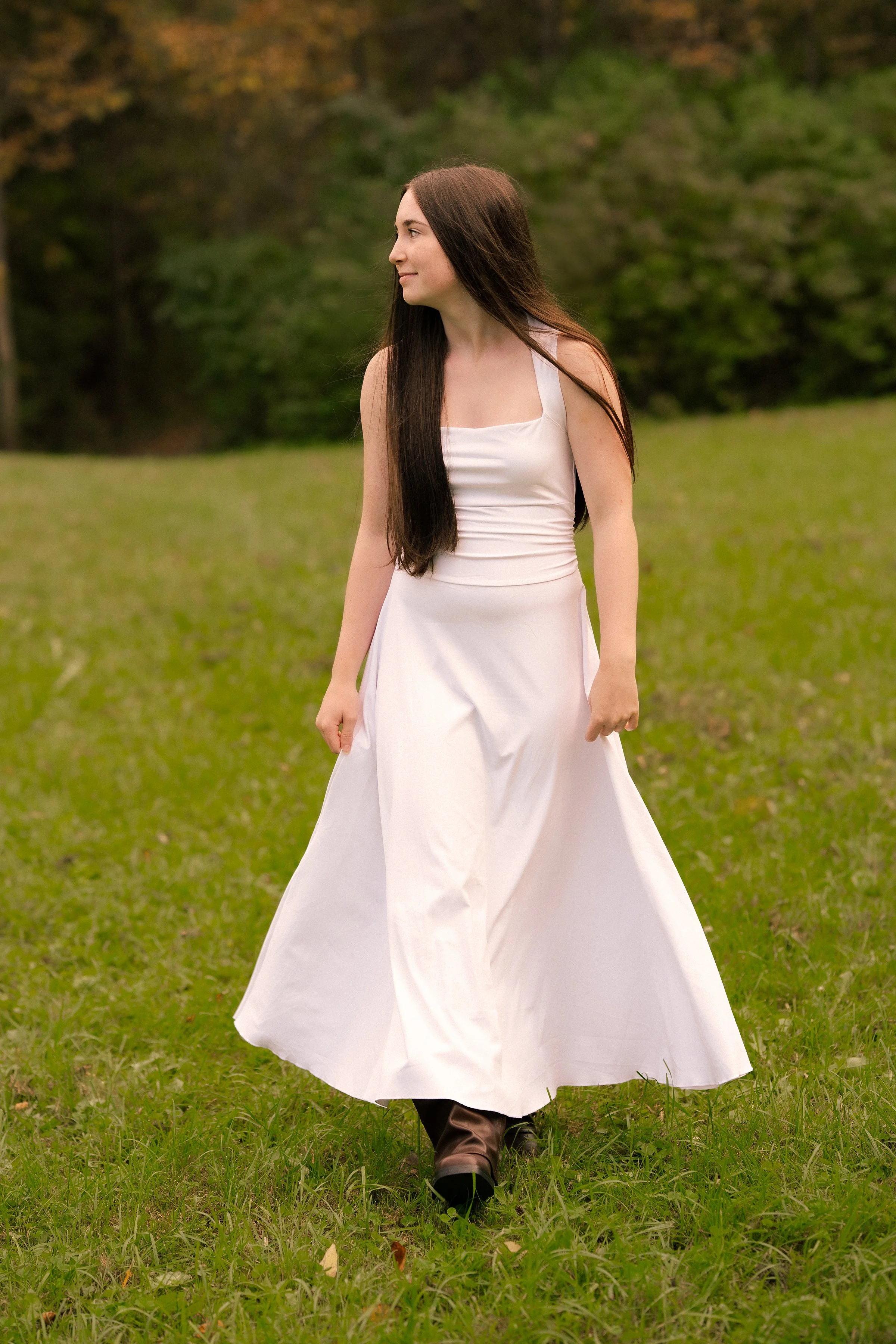 makayla_edited_9.jpg