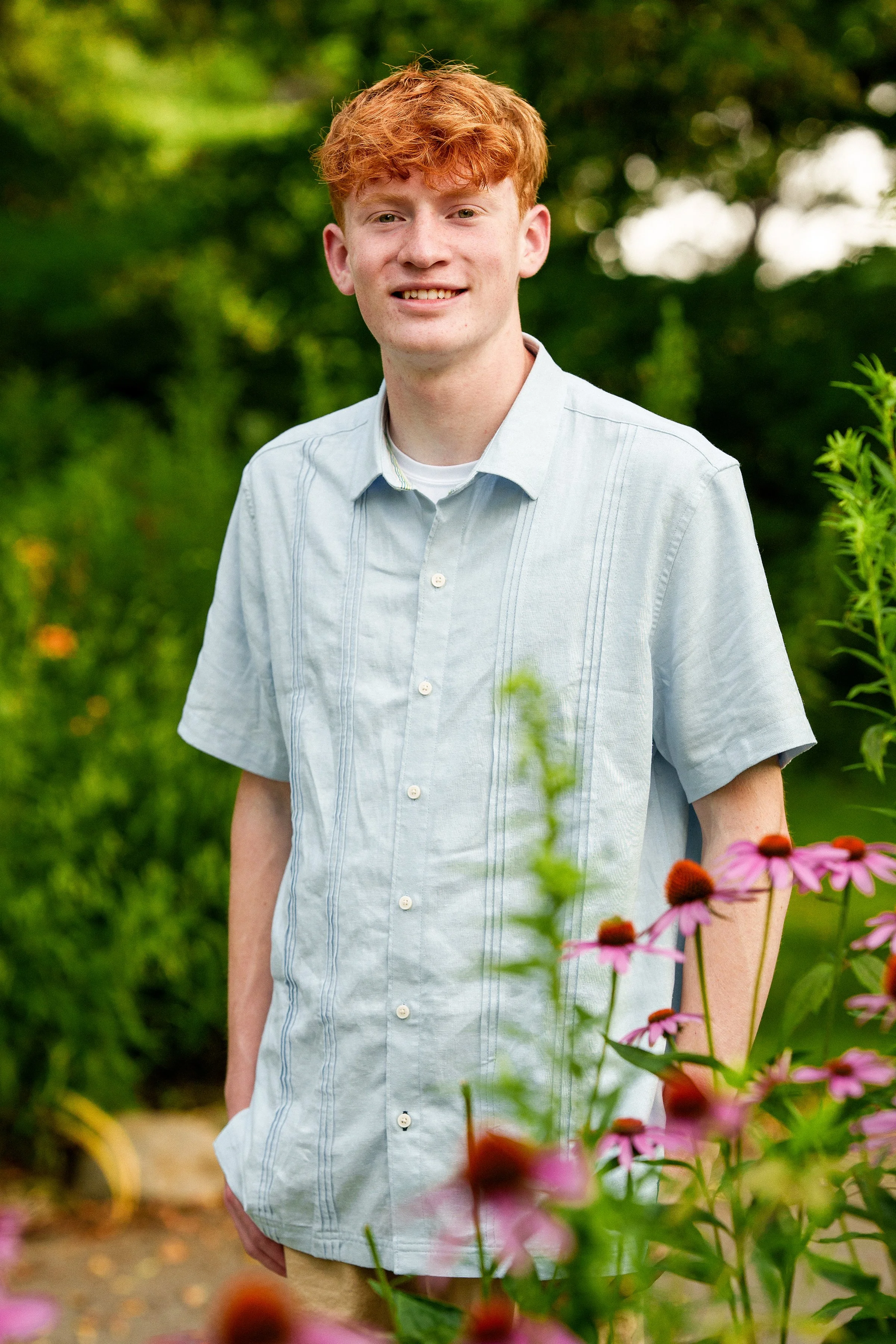 jack_707.jpg