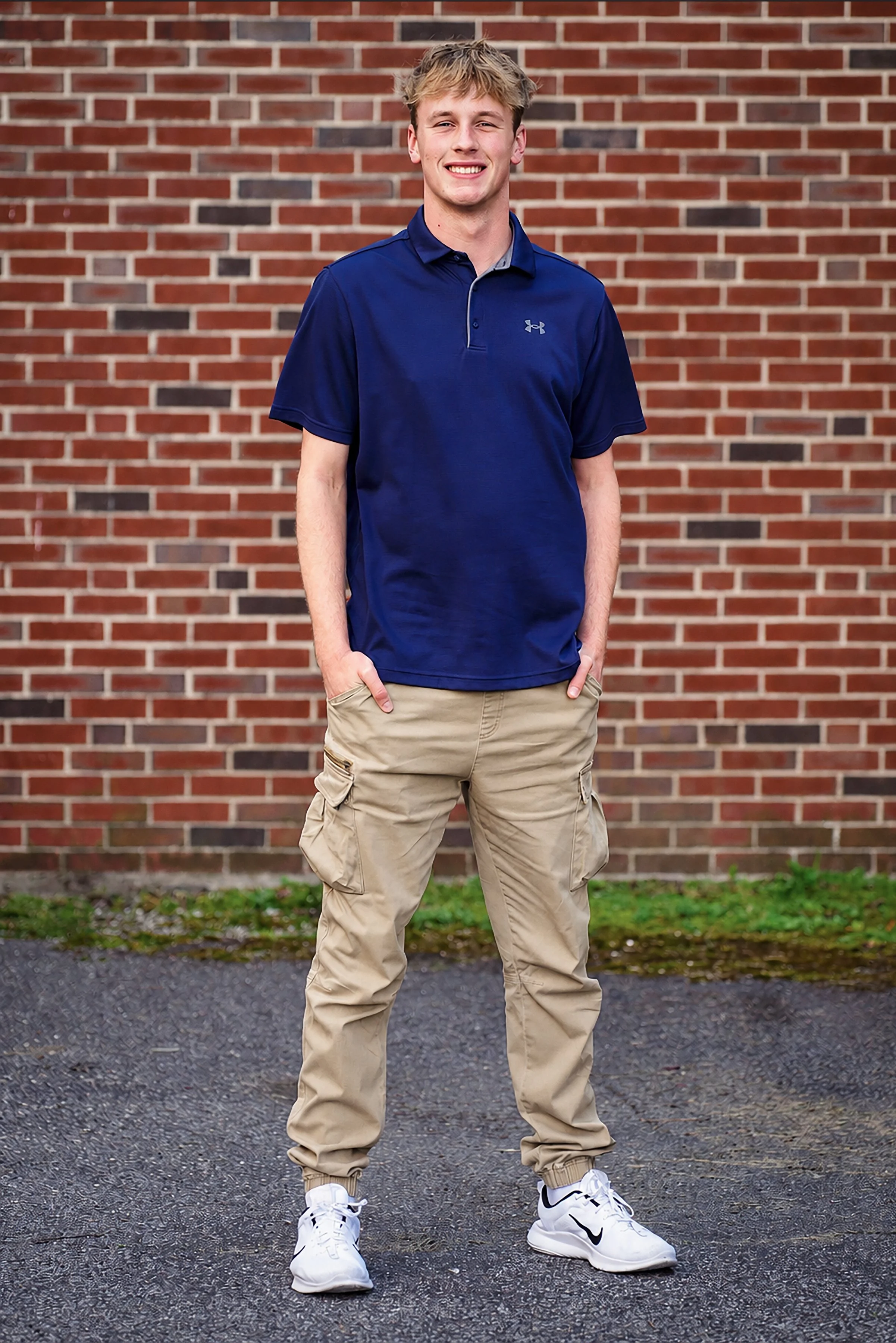 nathan_edited_17.jpg