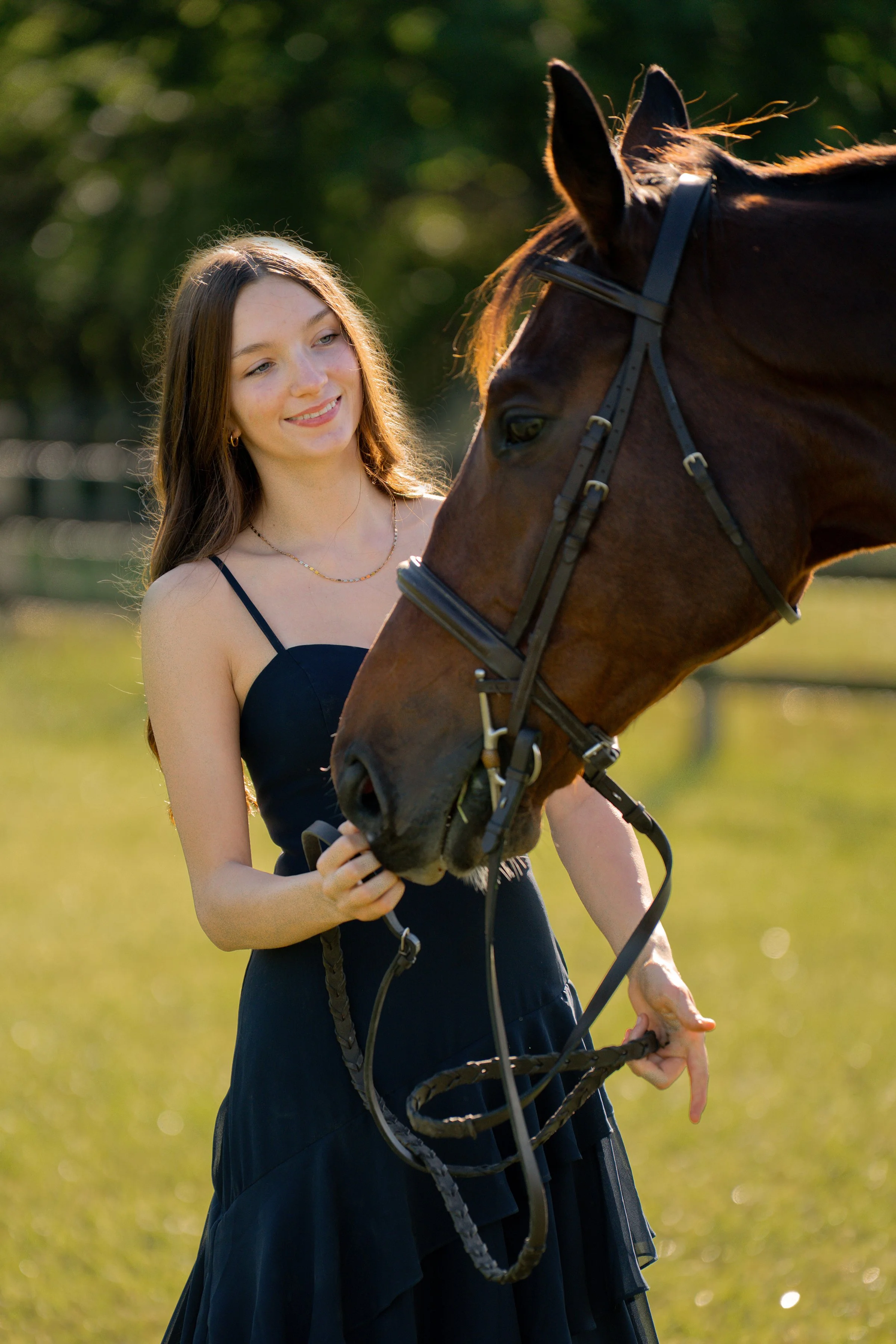 brynn_edited_10.jpg