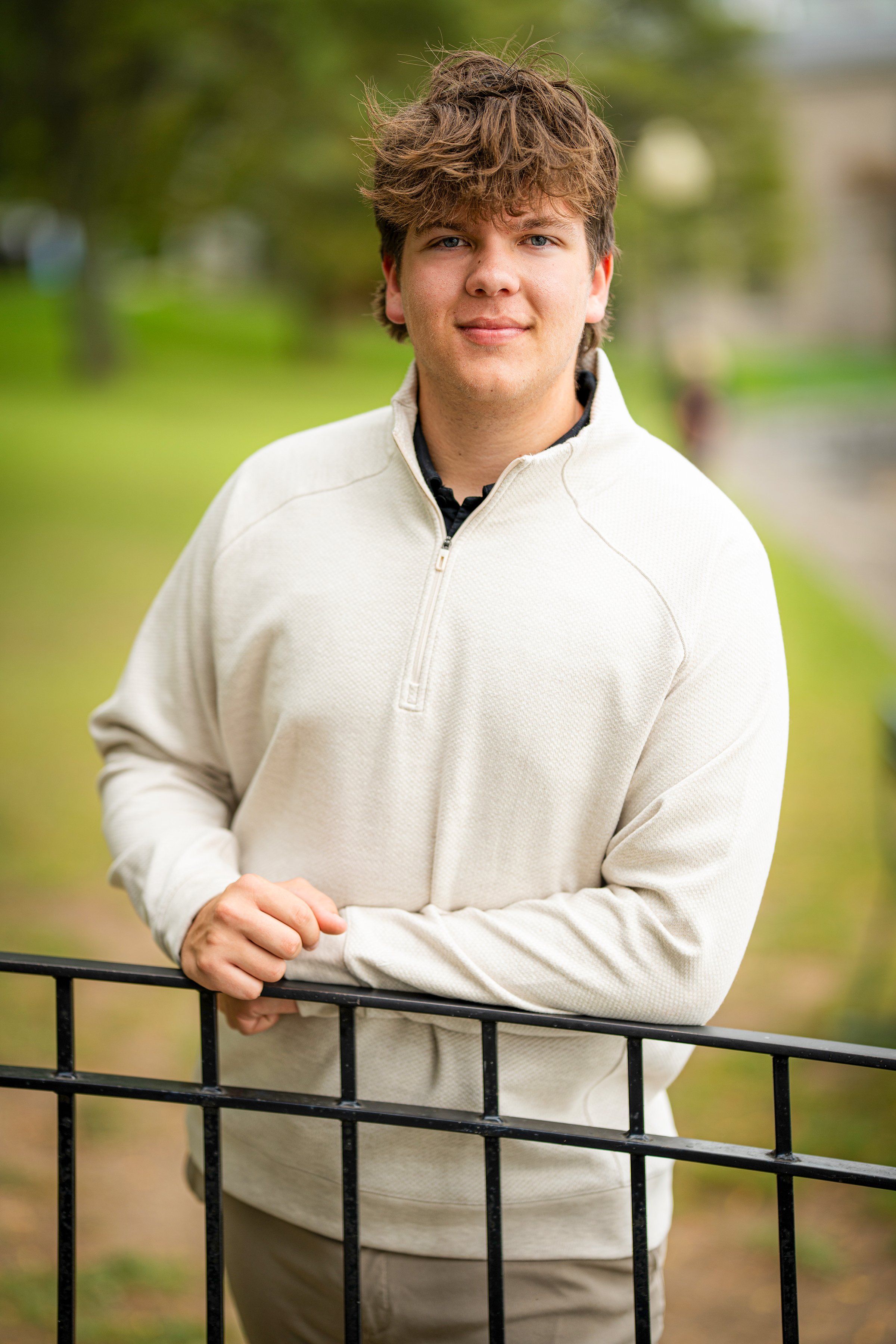 nate_edited_18.jpg