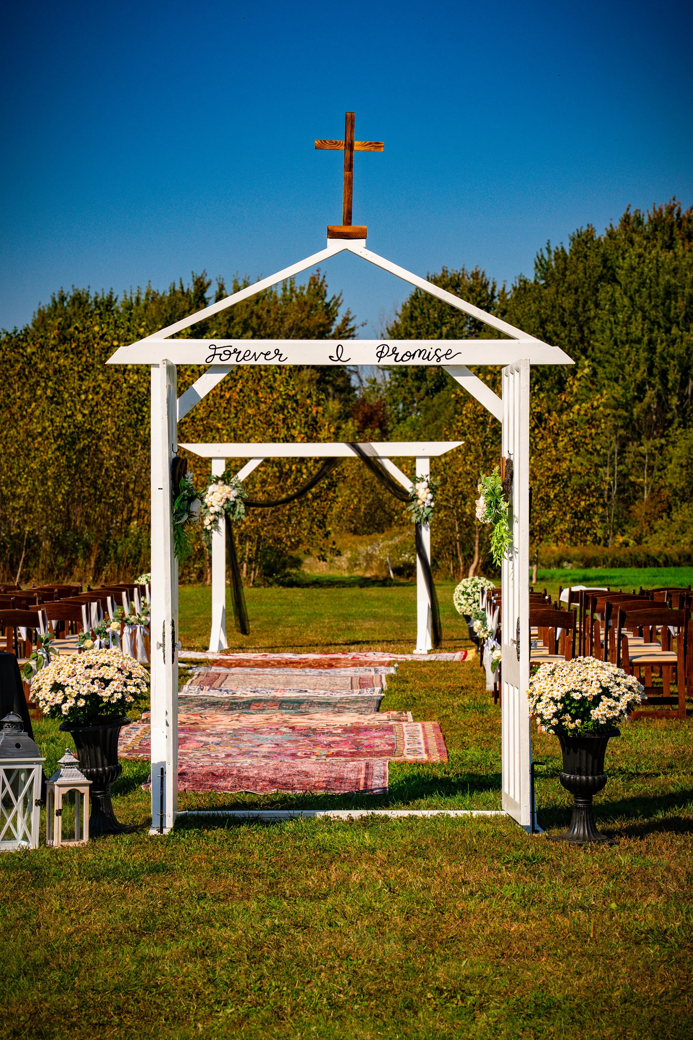 wedding_edited_6.jpg
