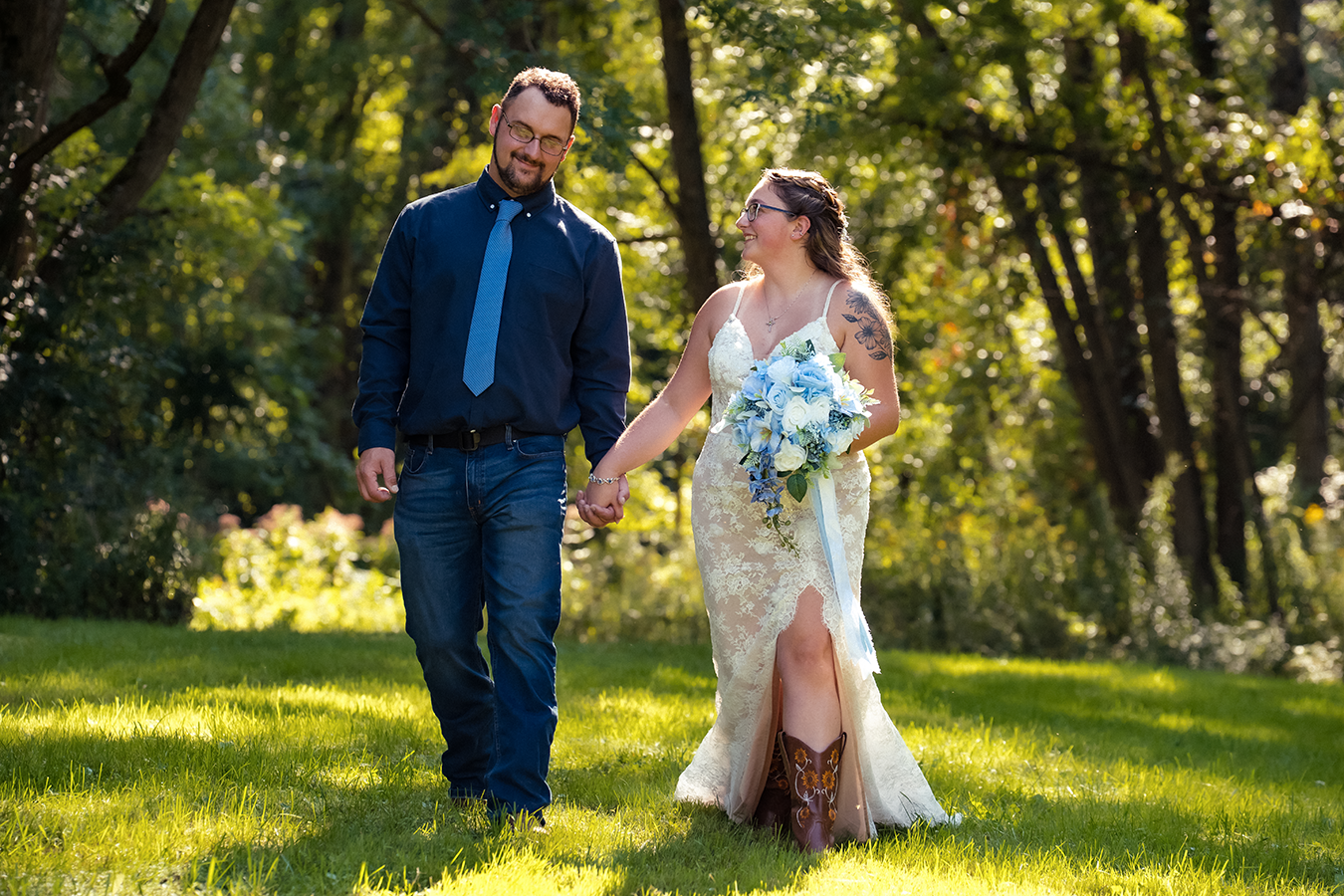 wedding_03.png