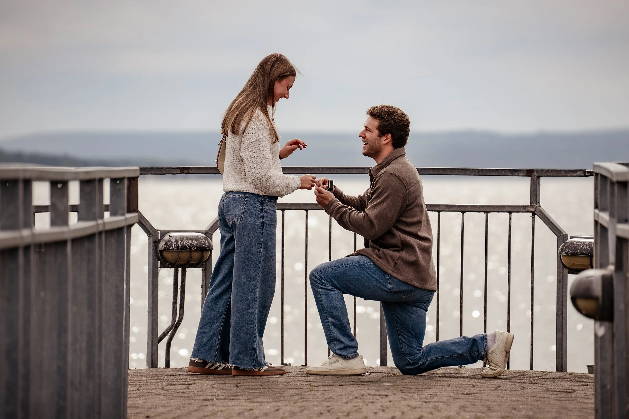 proposal_01.jpg