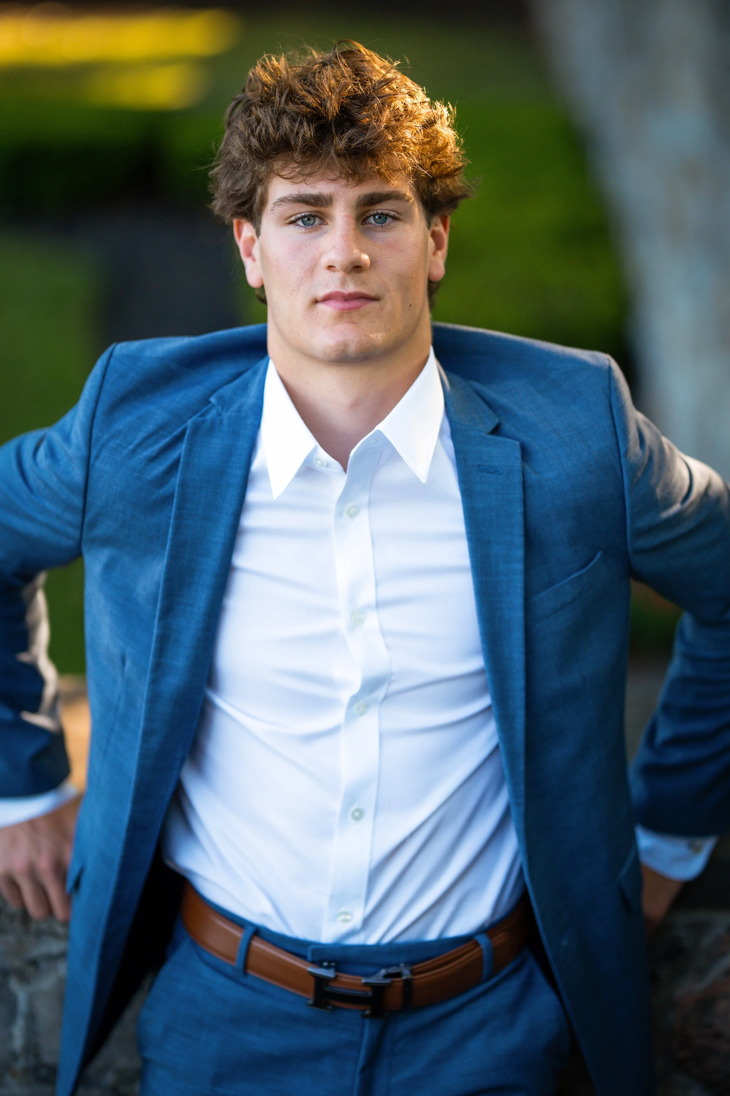 colton_04.jpg