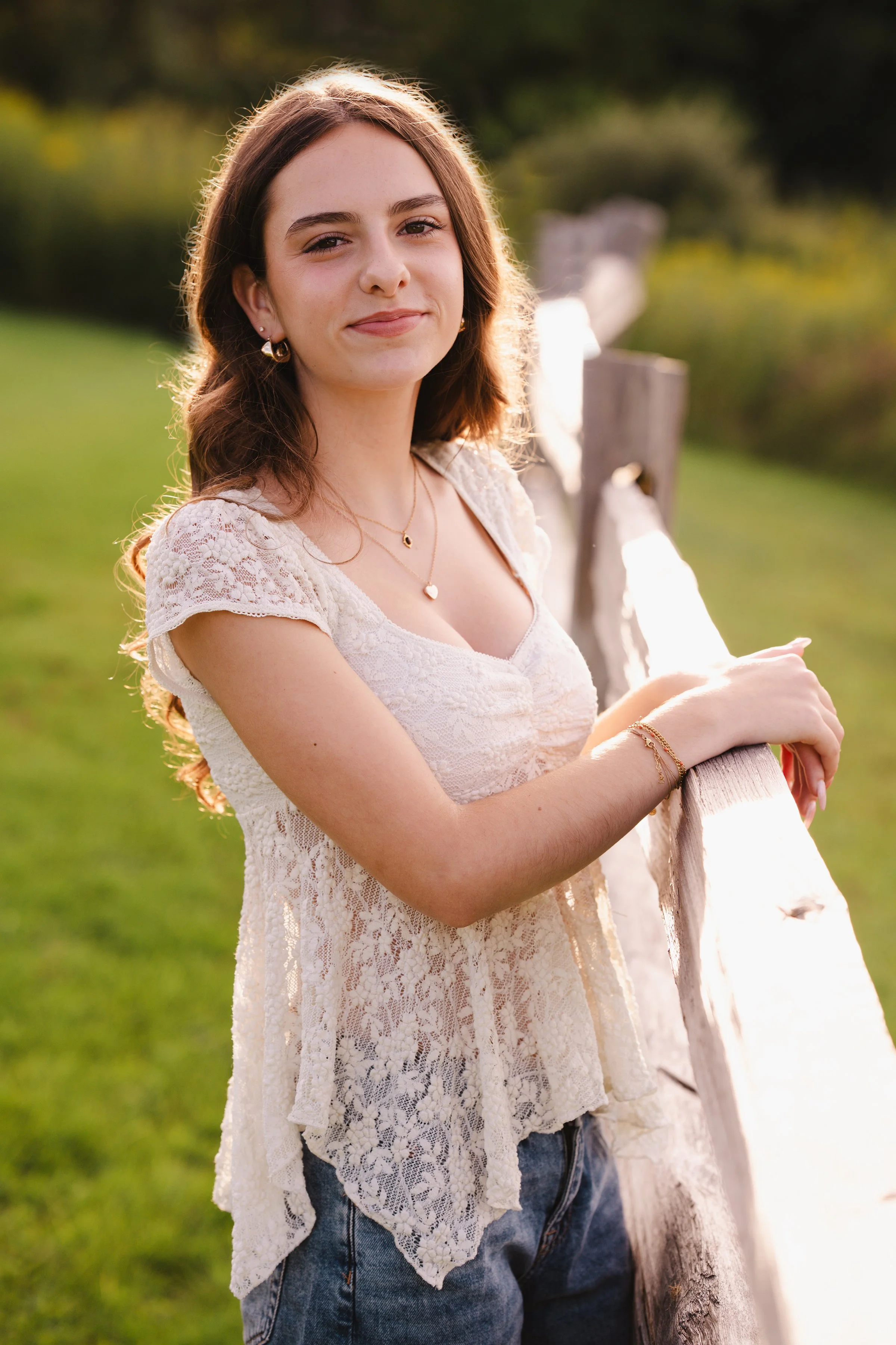 emily_edited_17.jpg