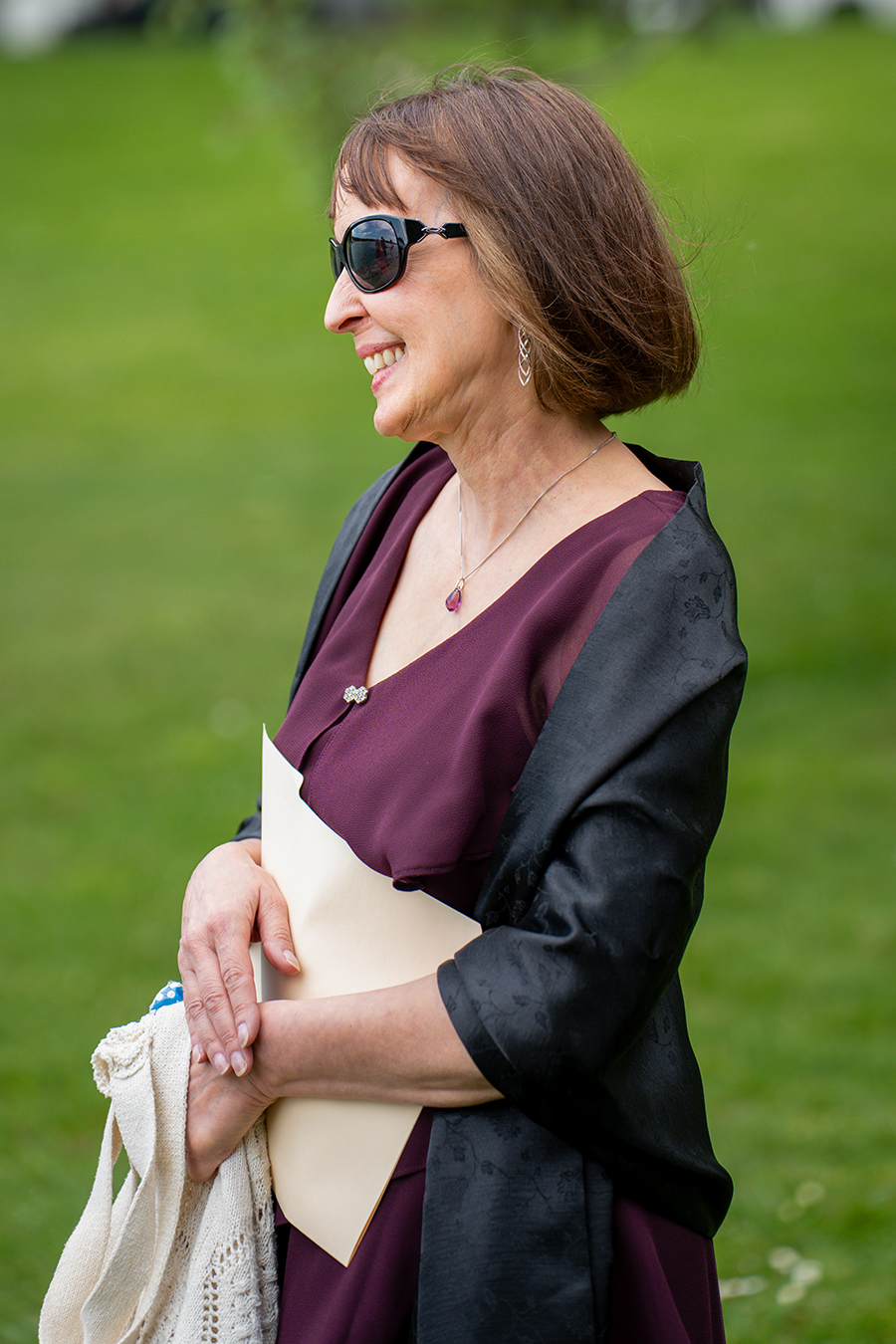 DSC02790.png