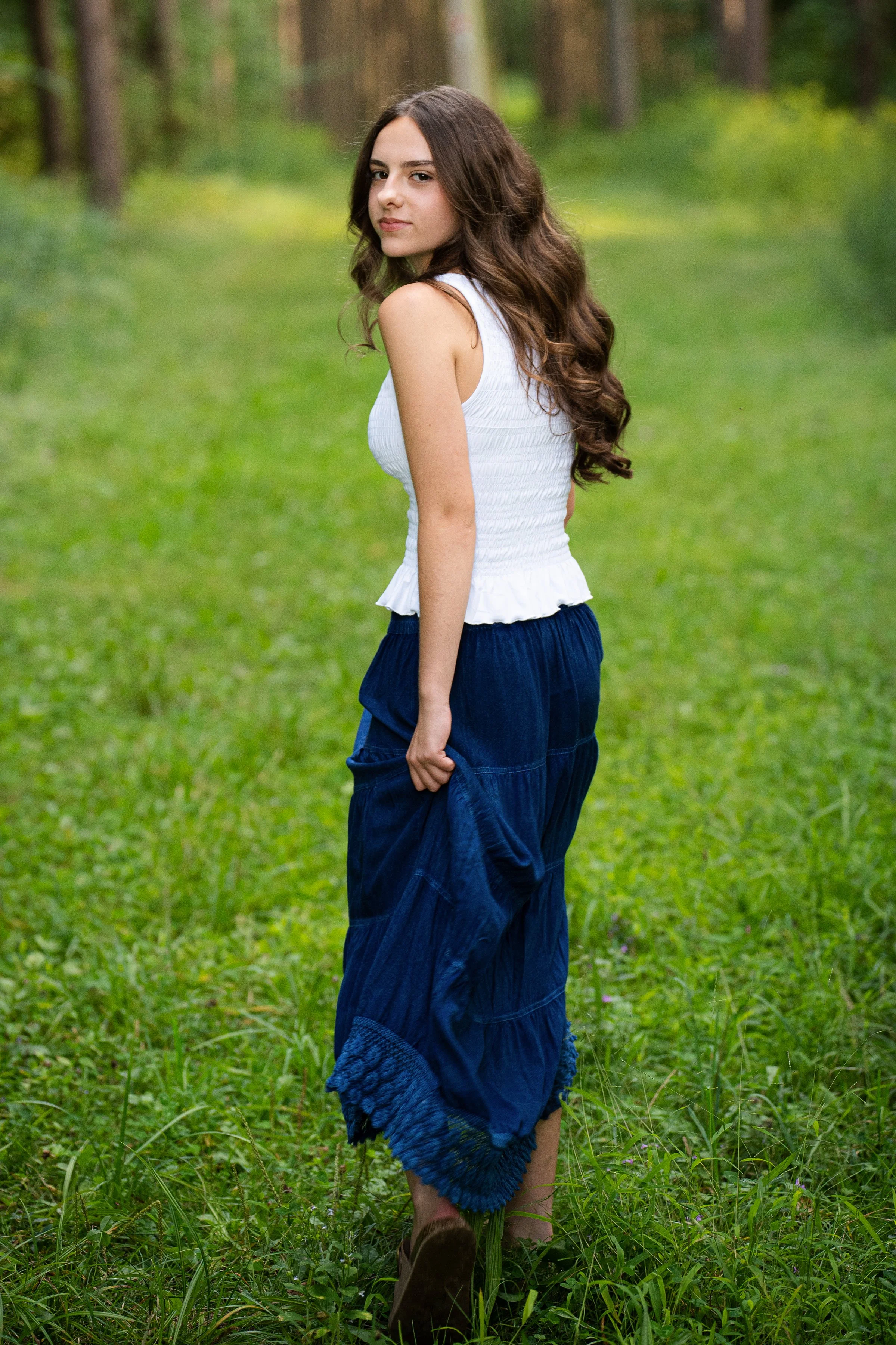 emily_edited_5.jpg