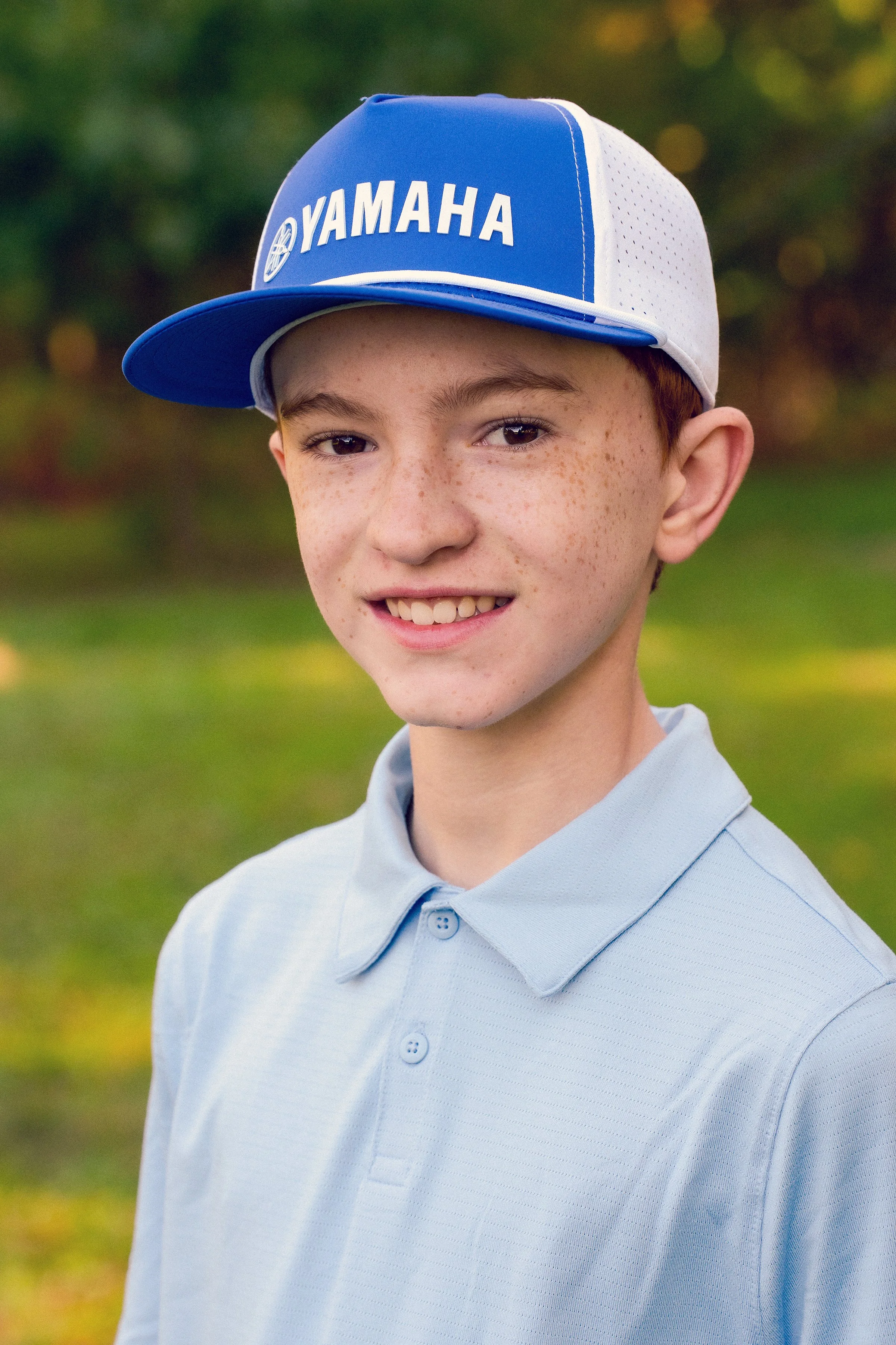 duckett_edited_13.jpg