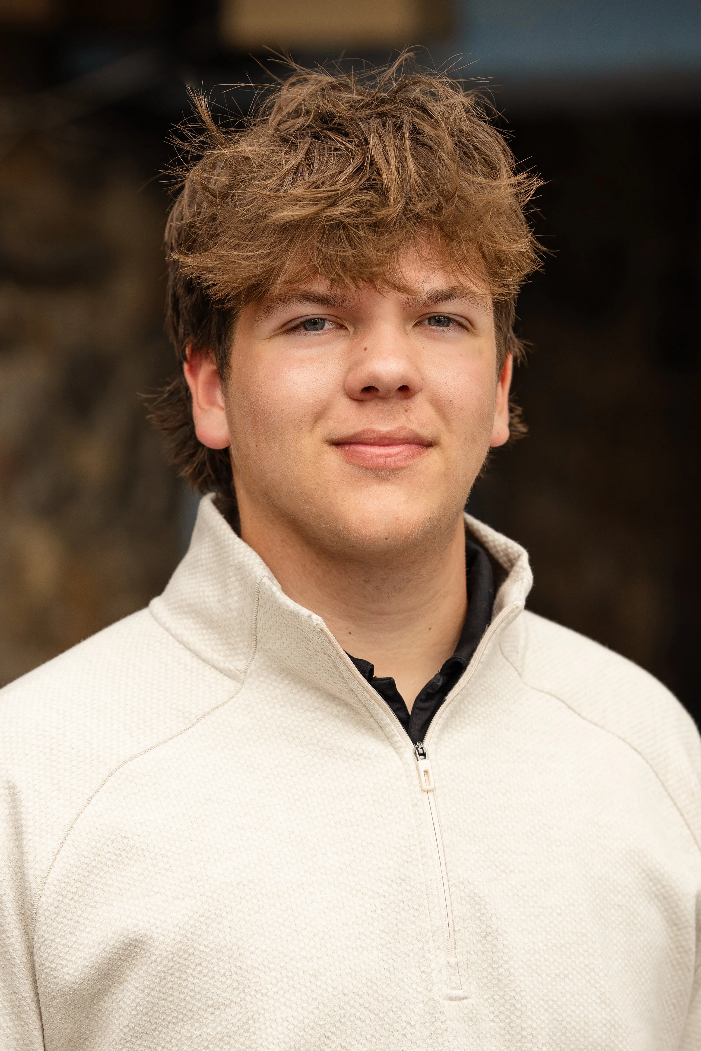 nate_edited_14.jpg