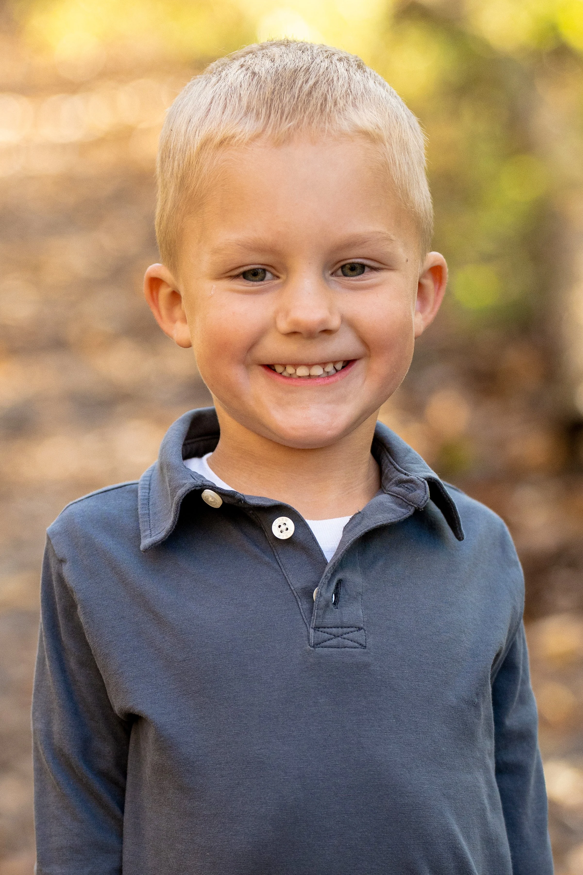 benjamin_edited_32.jpg