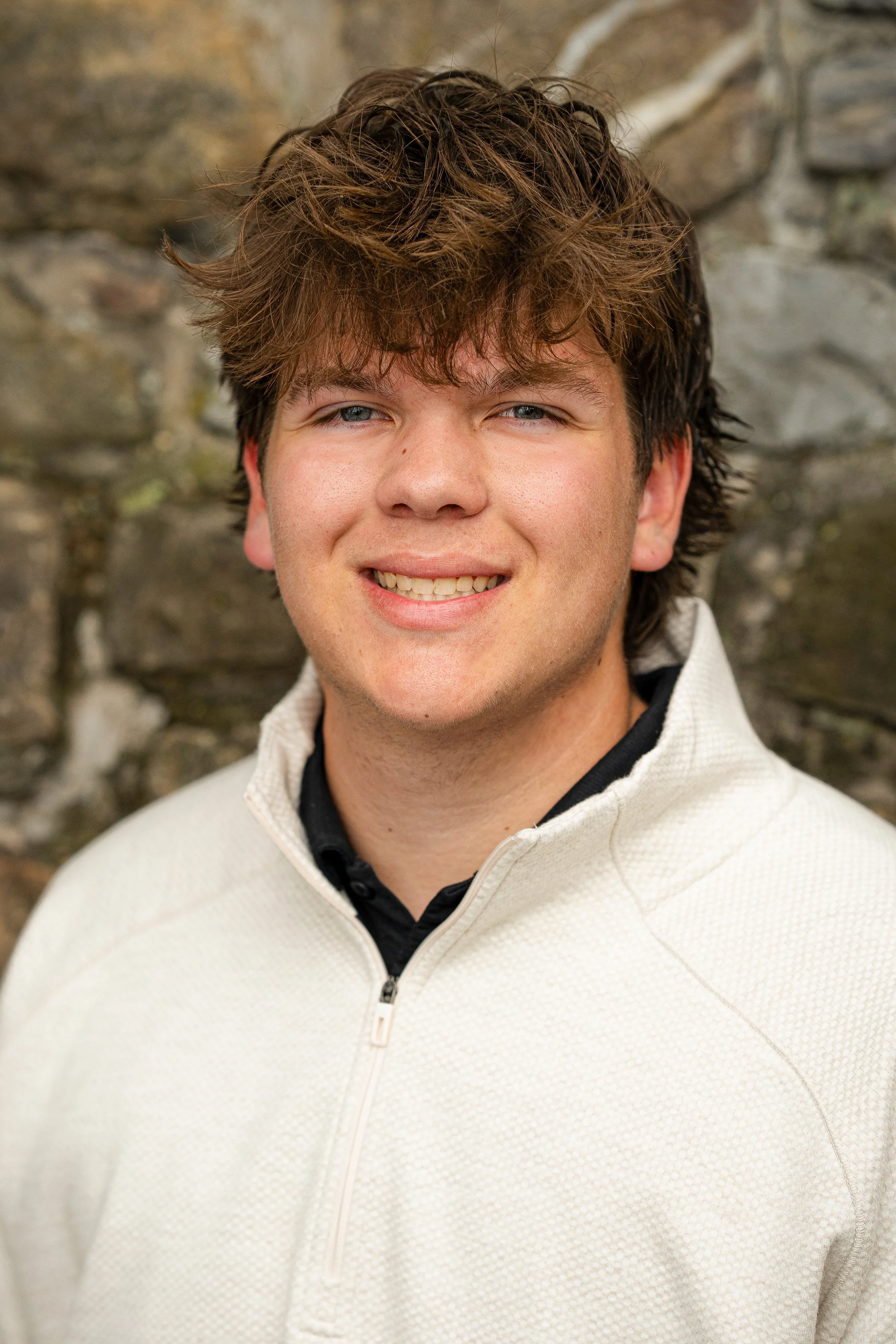 nate_edited_3.jpg