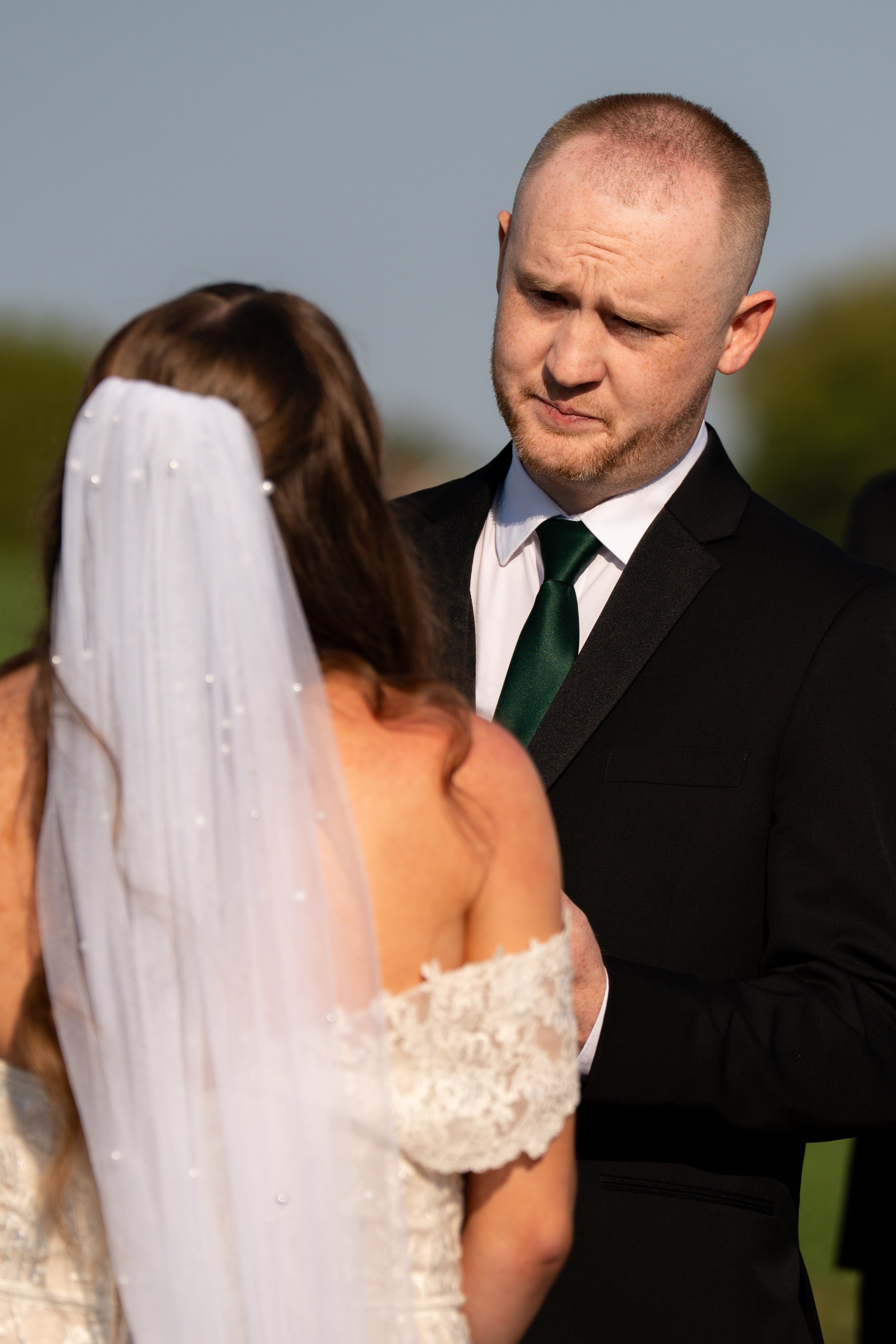 wedding_edited_38.jpg