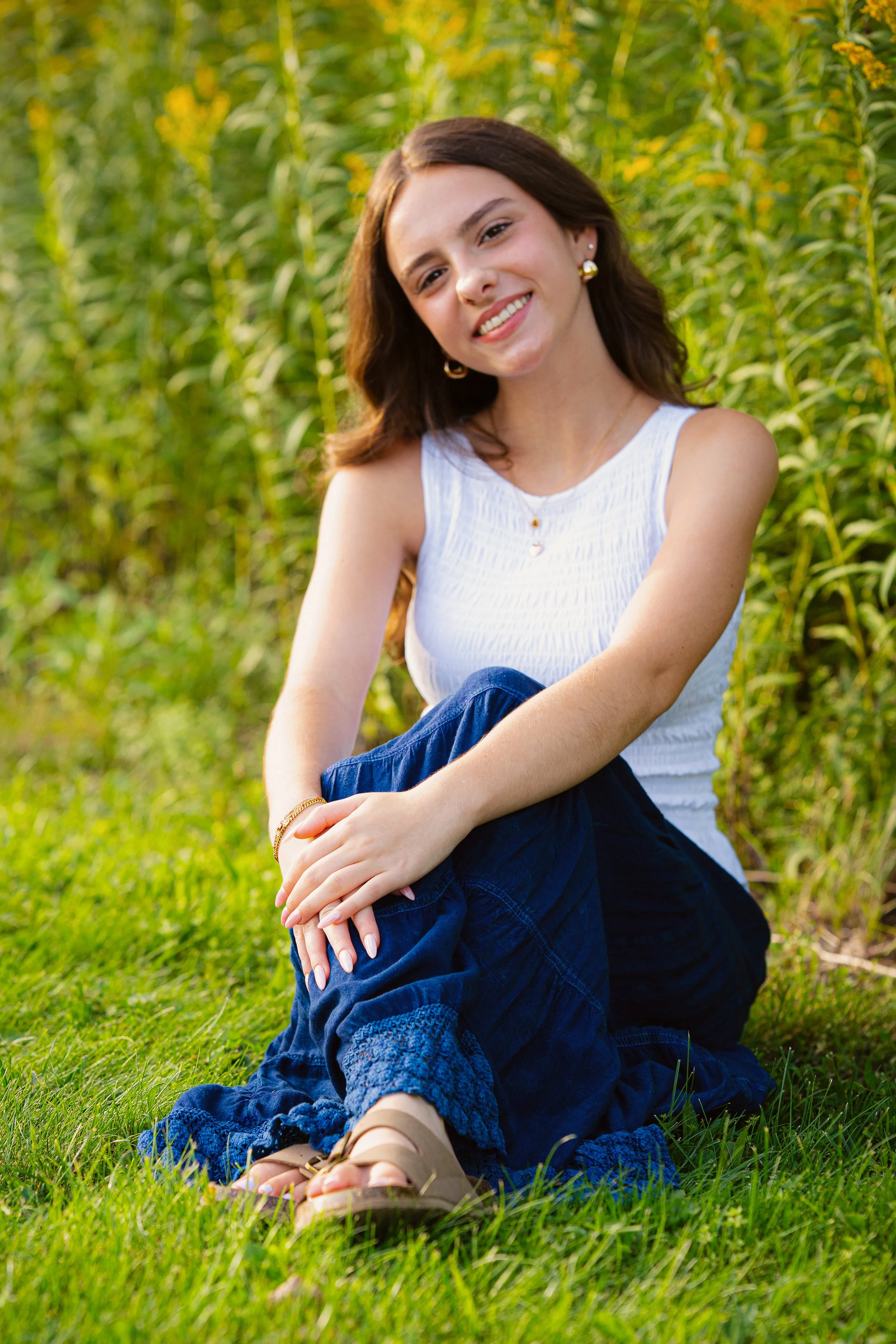 emily_edited_13.jpg