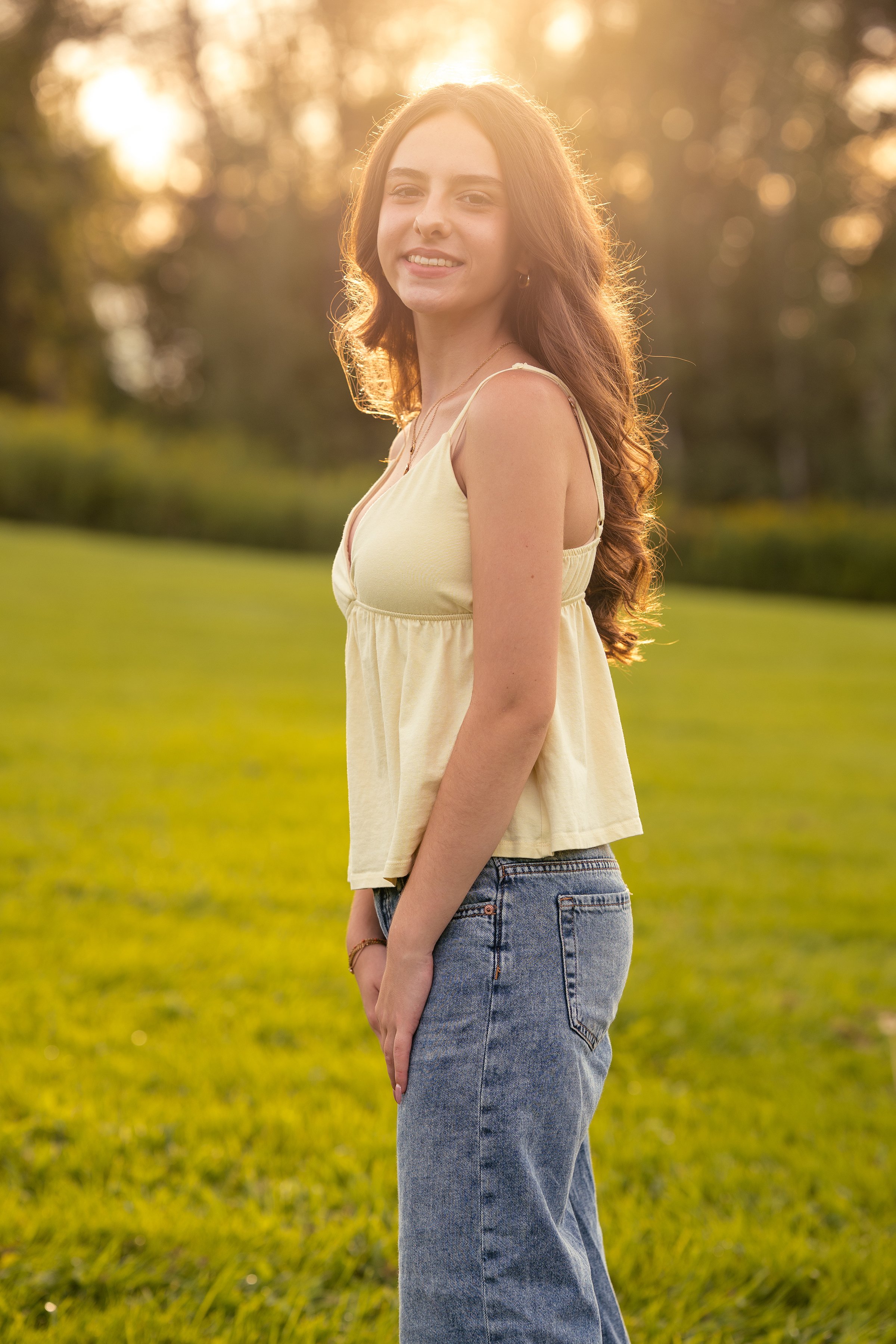 emily_edited_32.jpg