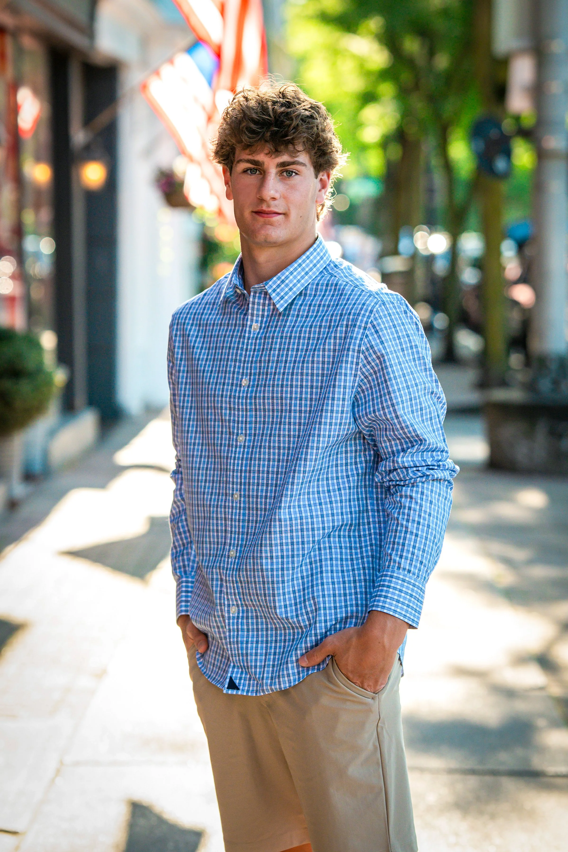 colton_27.jpg