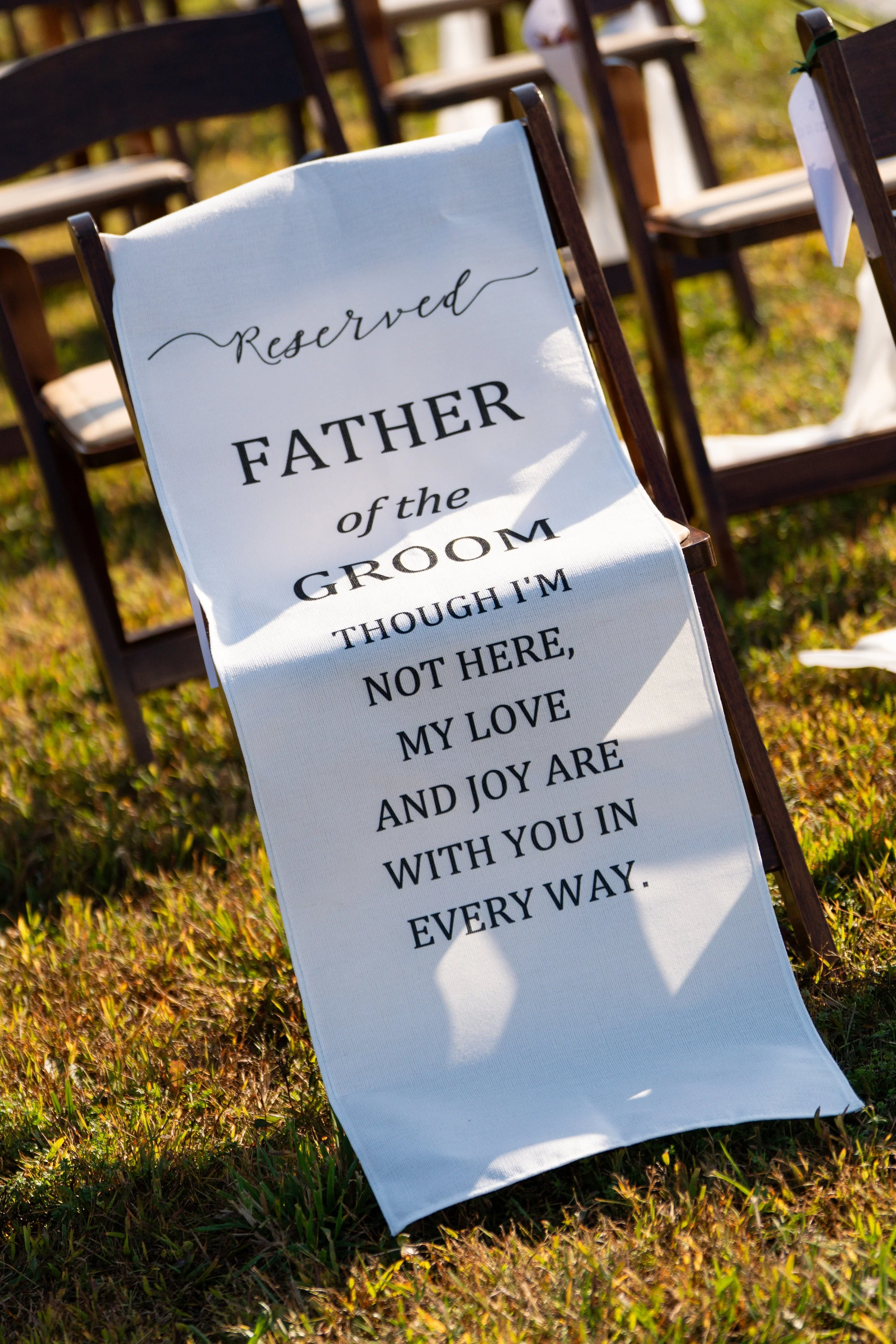 wedding_edited_27.jpg