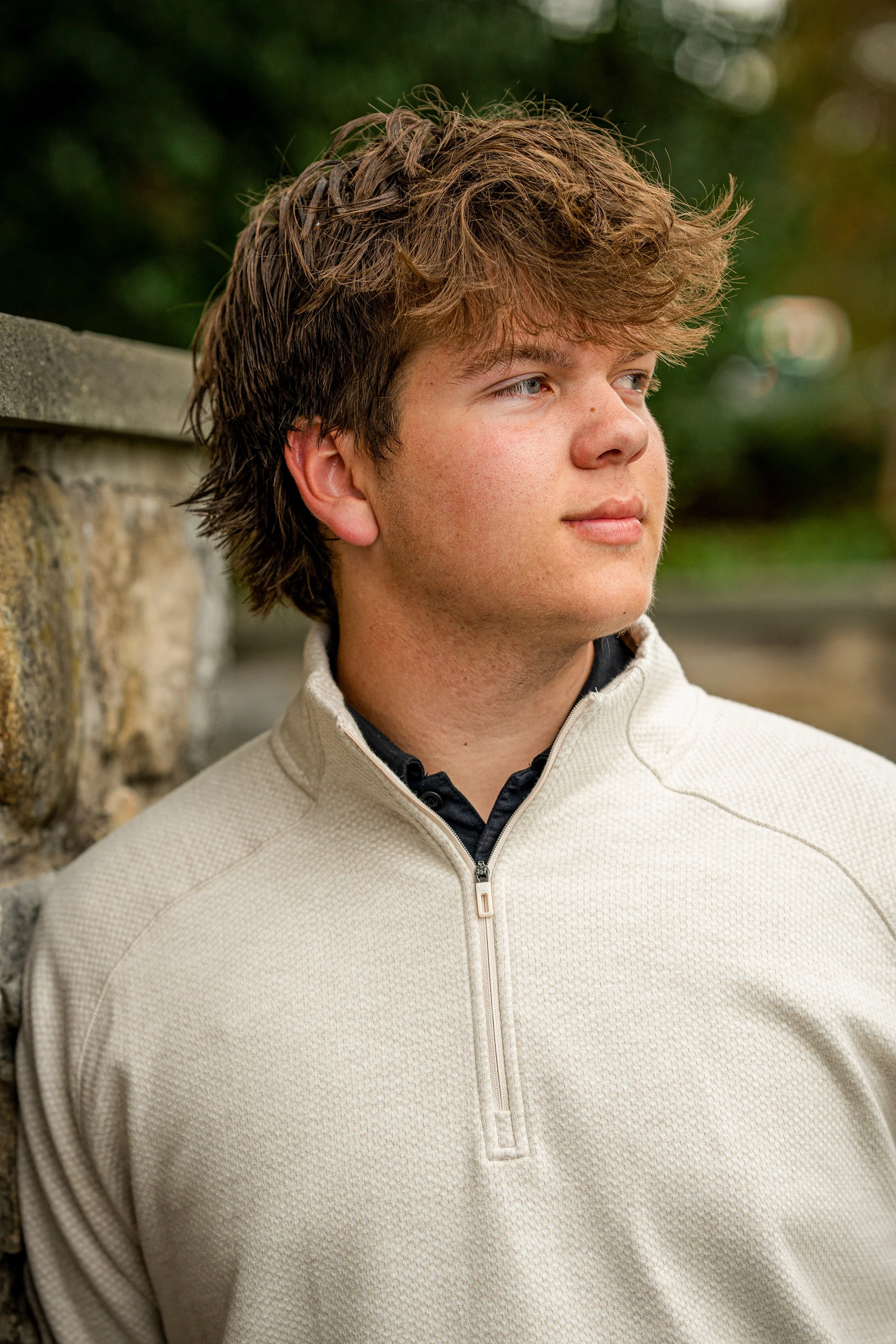 nate_edited_7.jpg