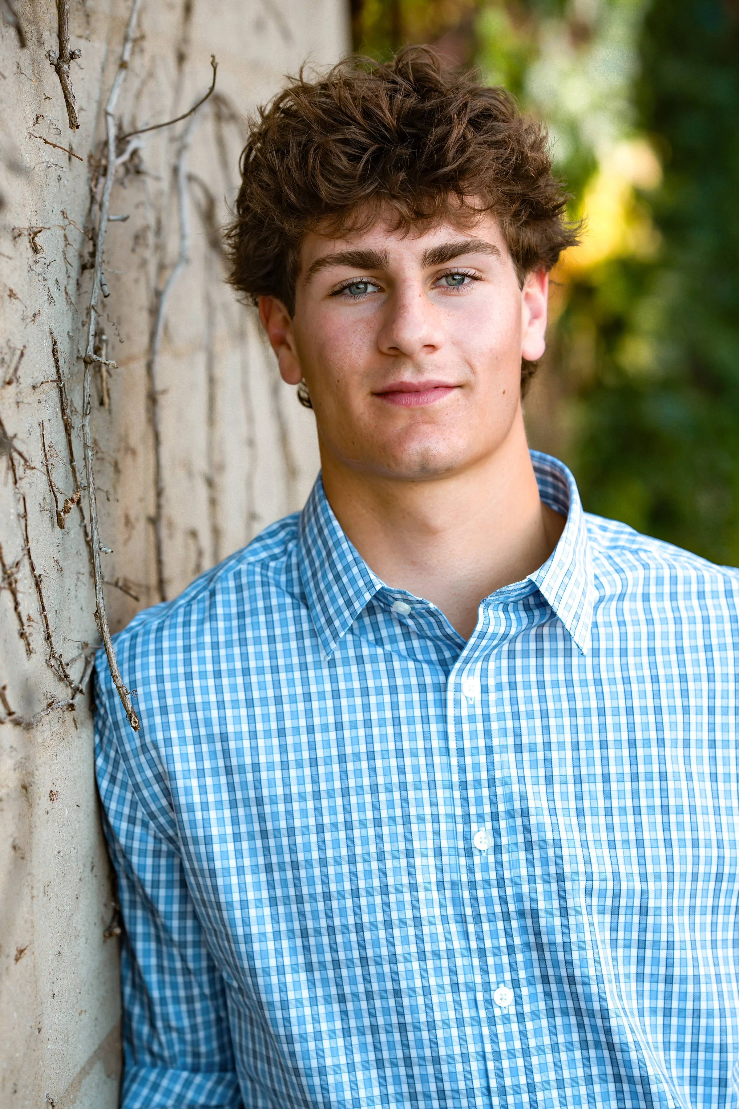 colton_03.jpg