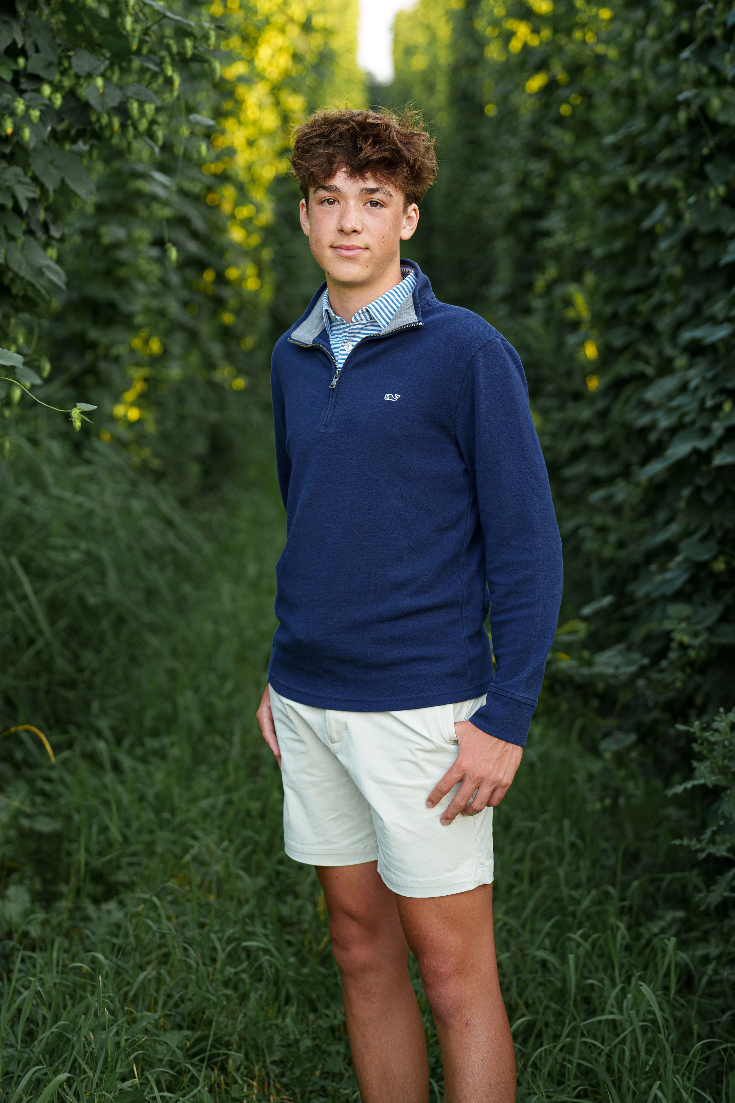henry_edited_18.jpg