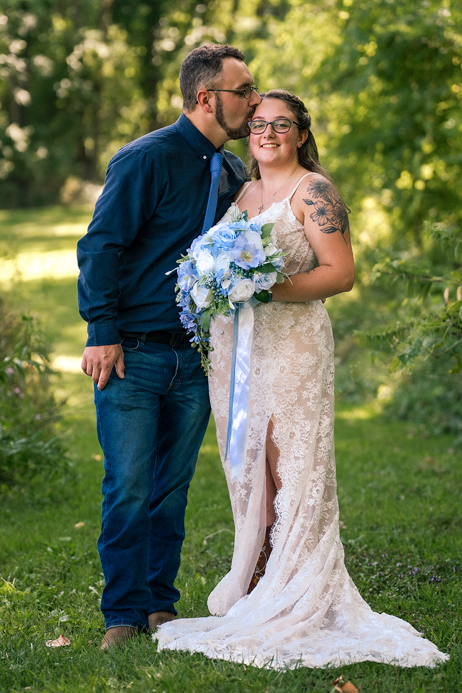 wedding_01.png