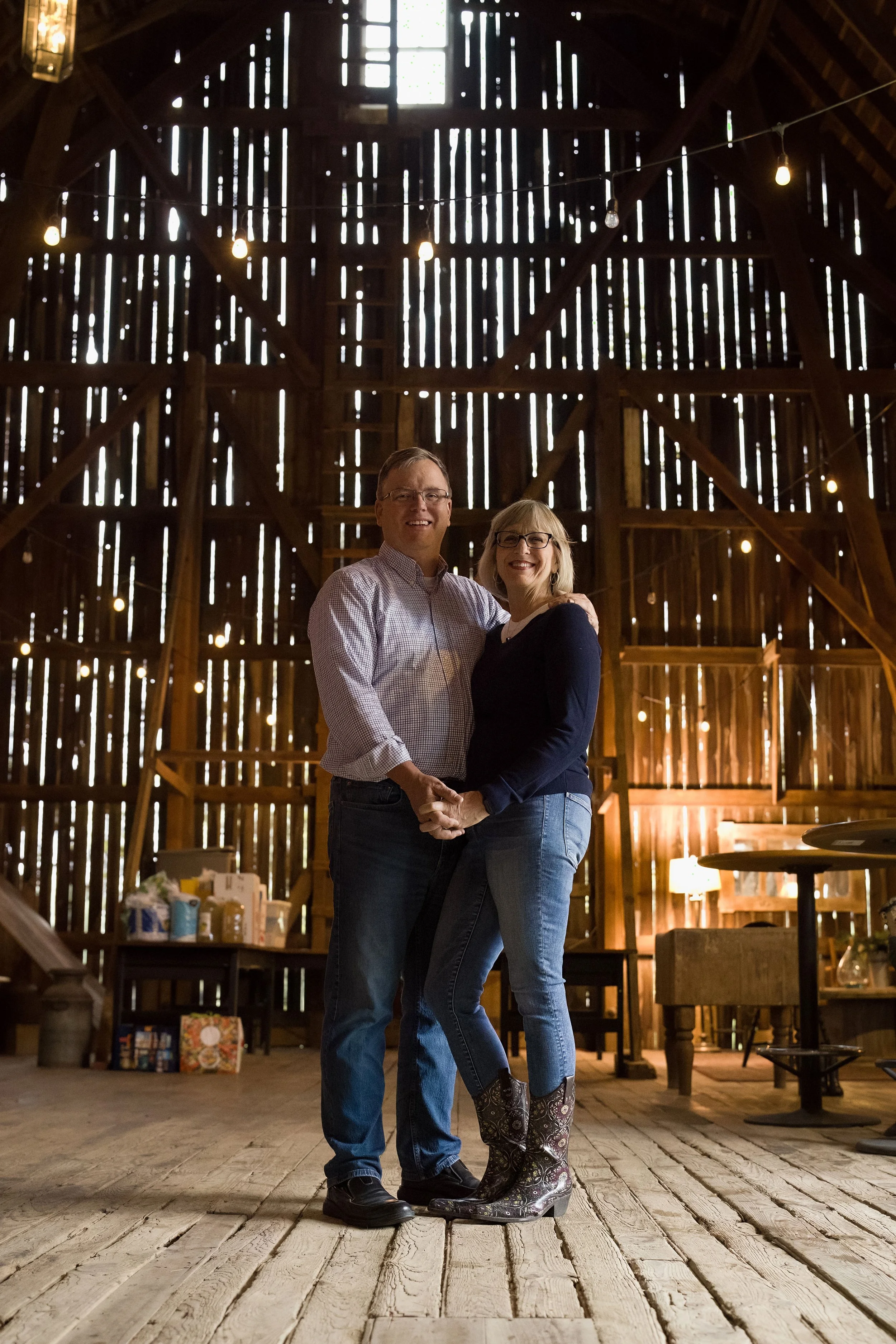 DSC02337-DeNoiseAI-low-light.jpg