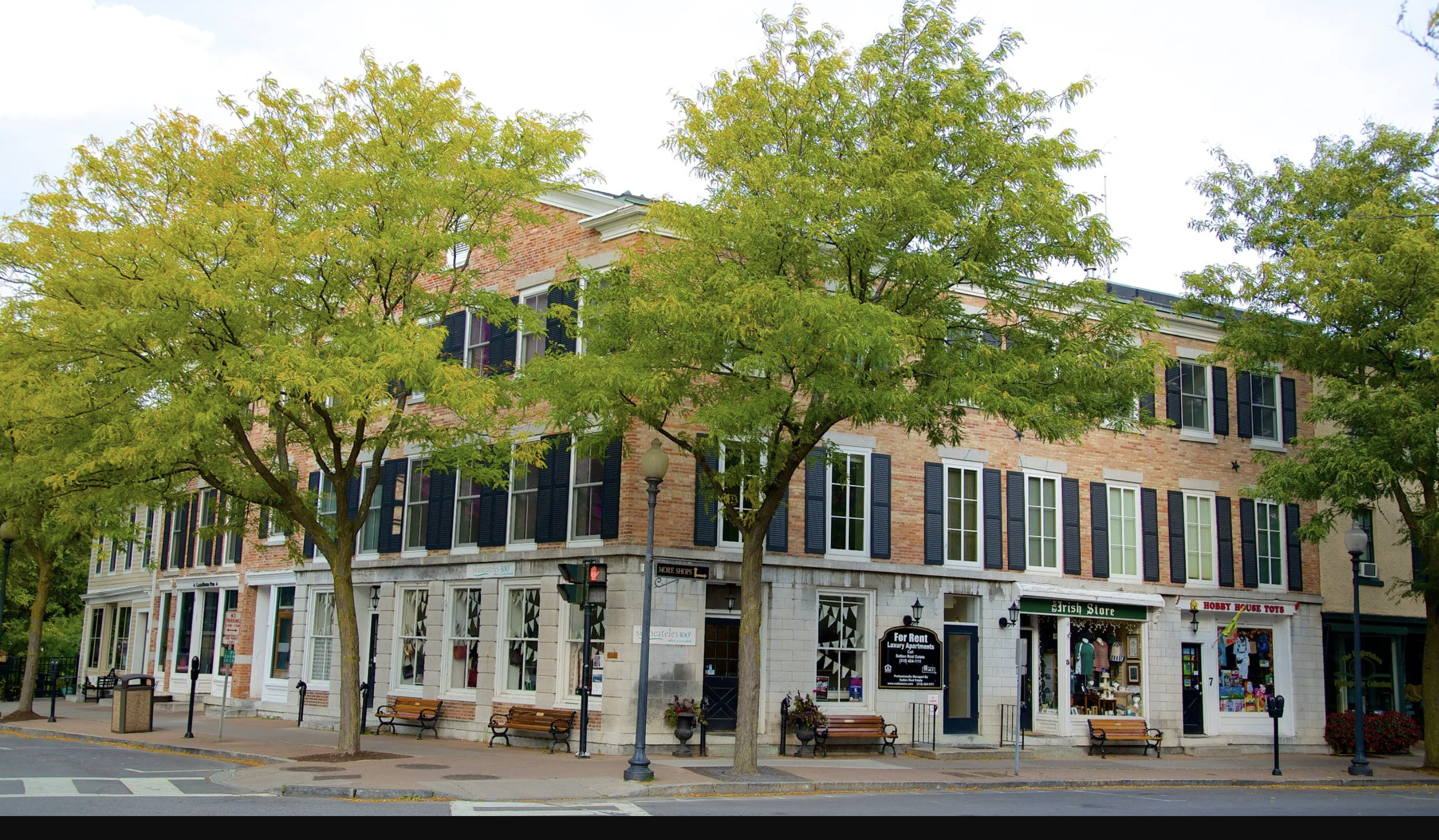 Screenshot 2025-12-05 at 8.43.26 AM.png