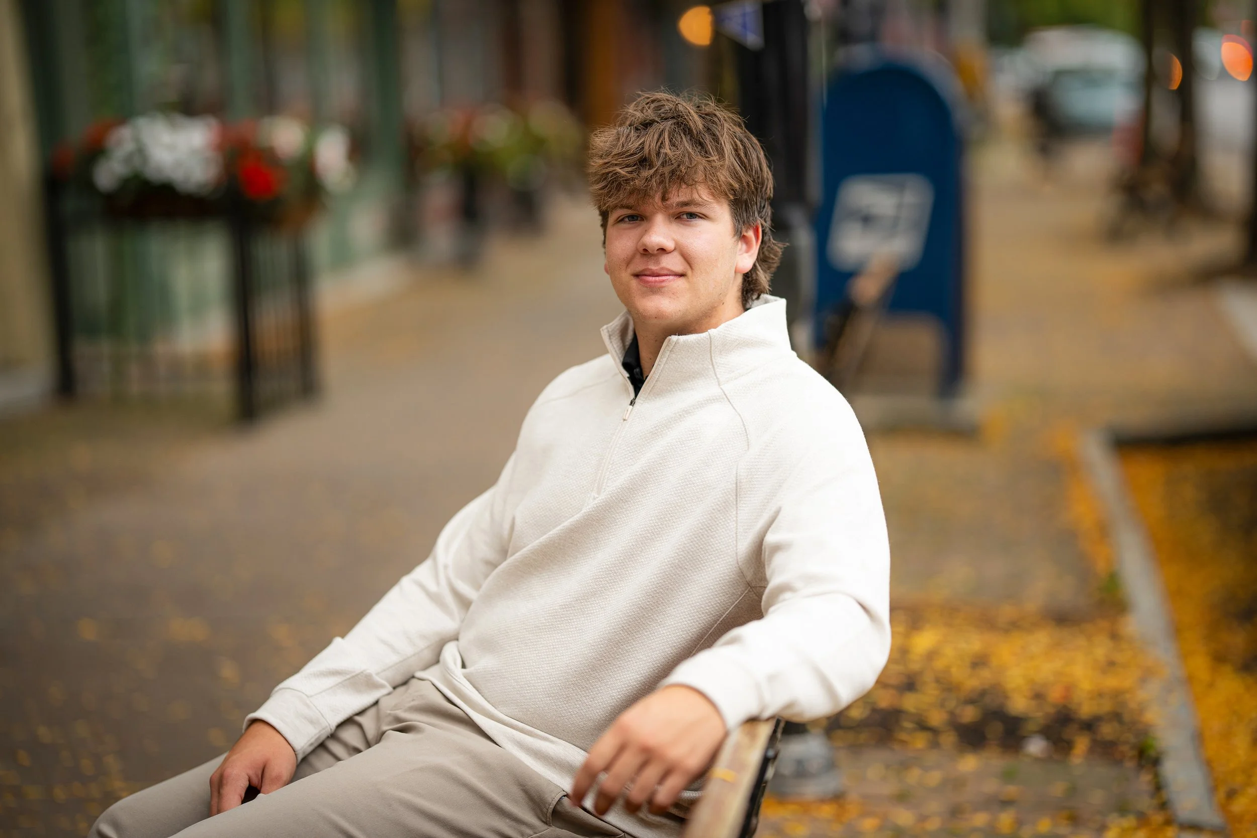 nate_edited_20.jpg