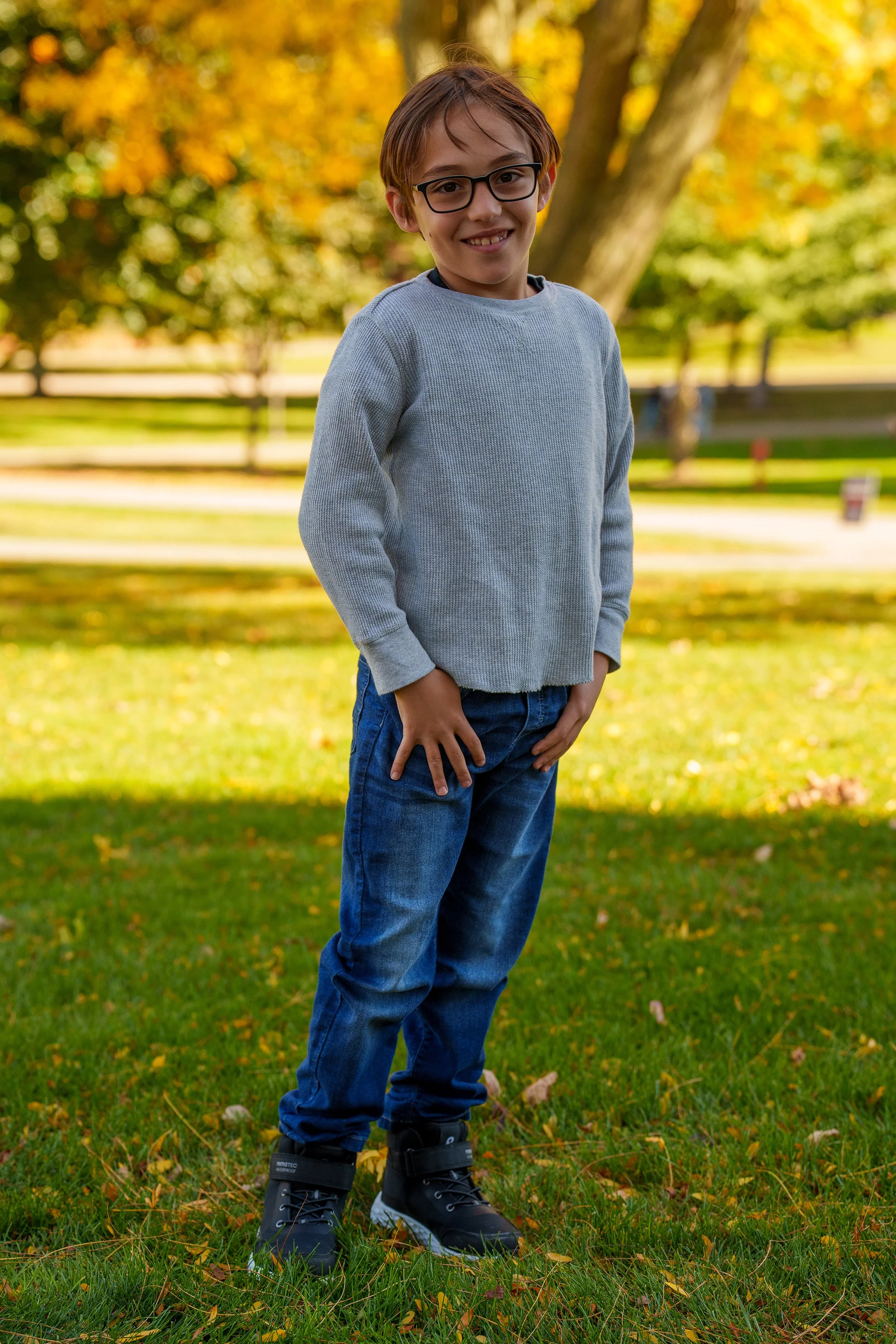 rybner_edited_5.jpg