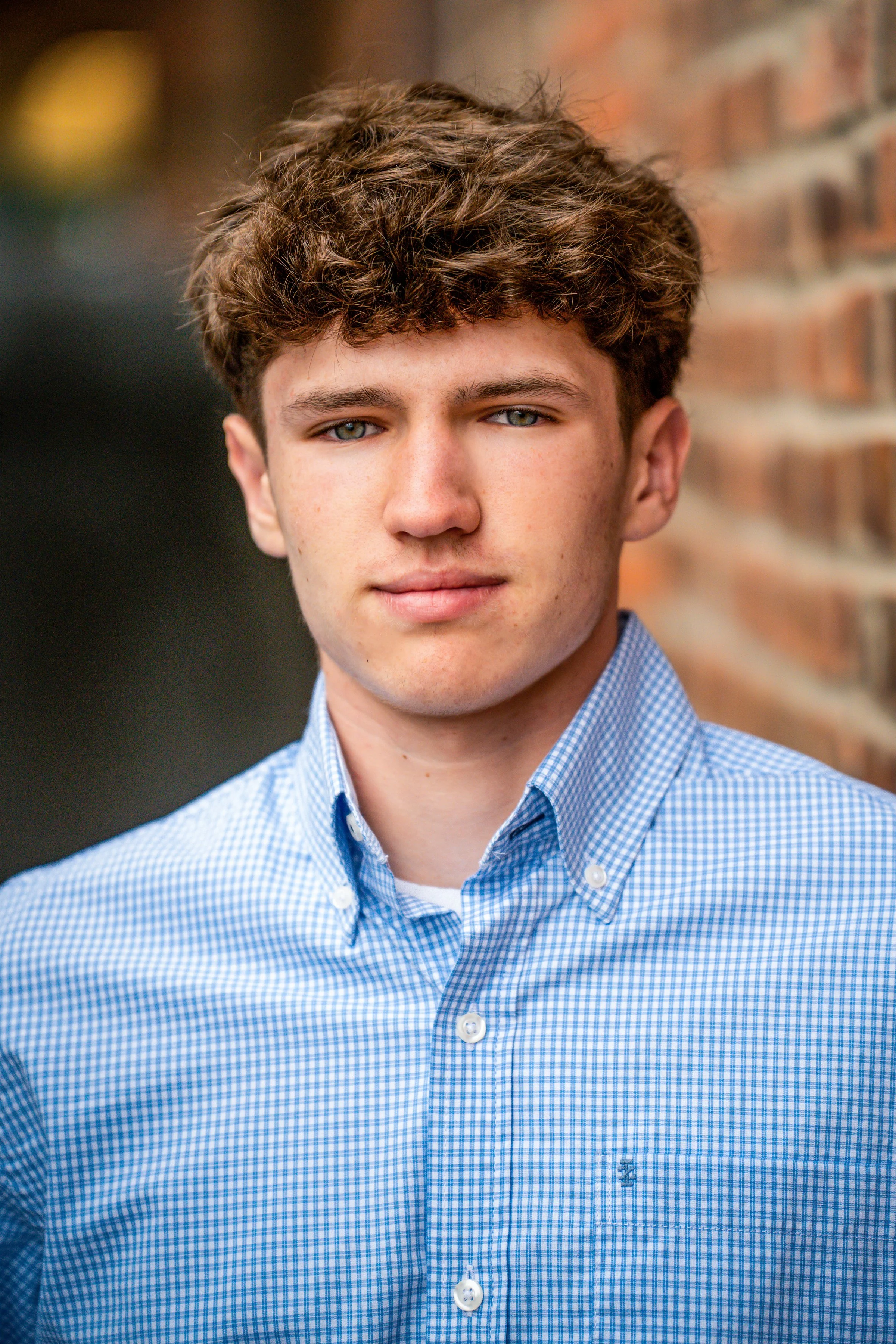 liam_04.jpg