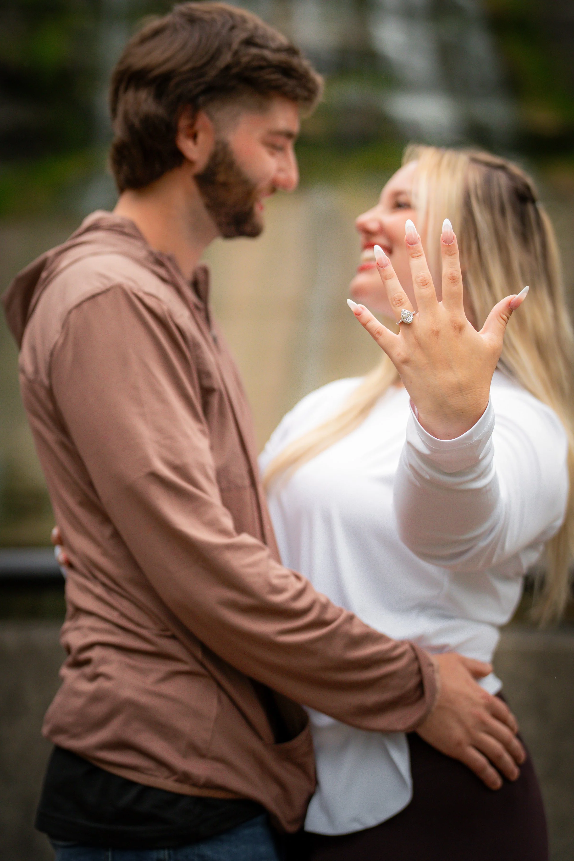 proposal_12.jpg