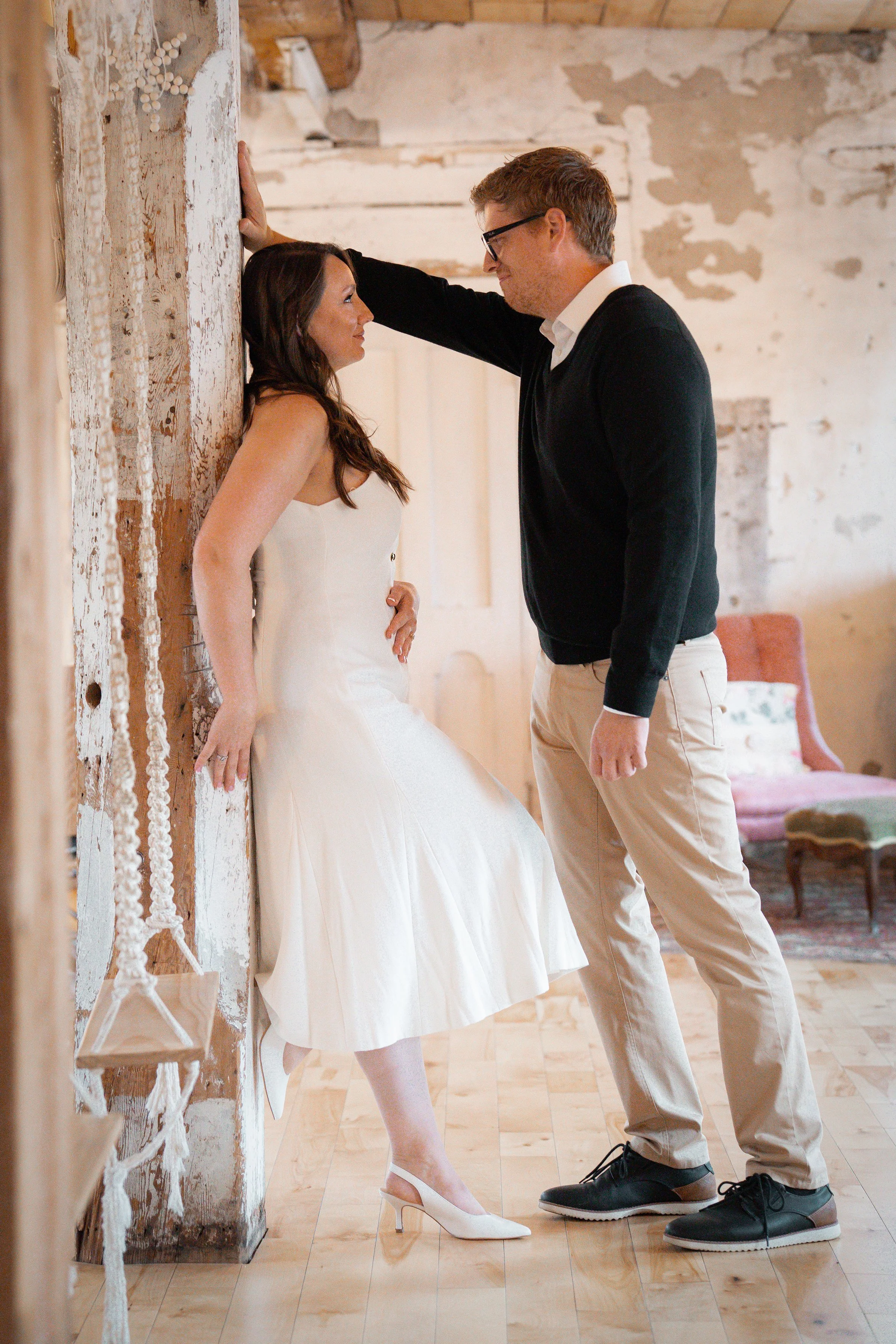 engagement_16.jpg