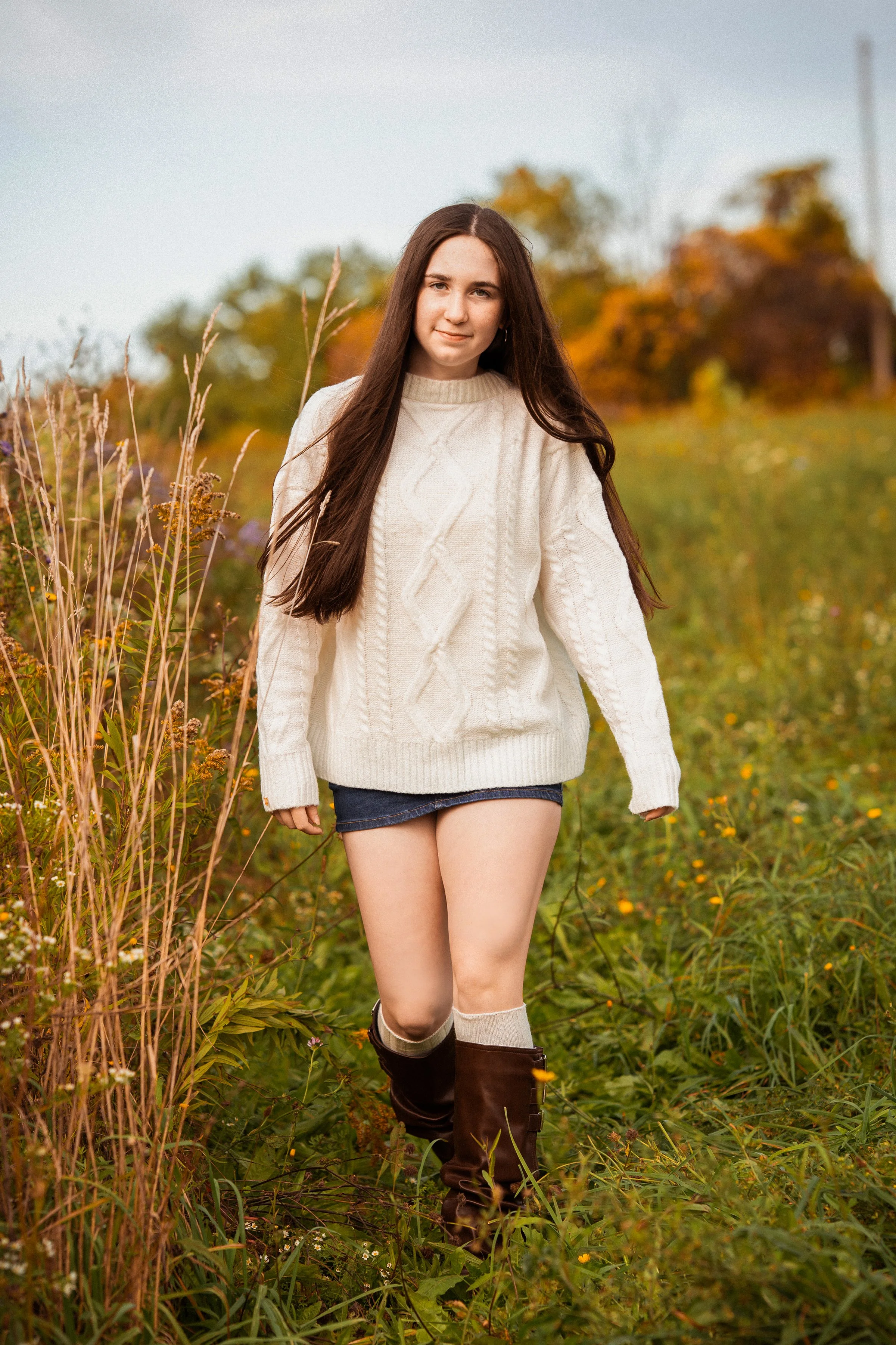 makayla_edited_6.jpg