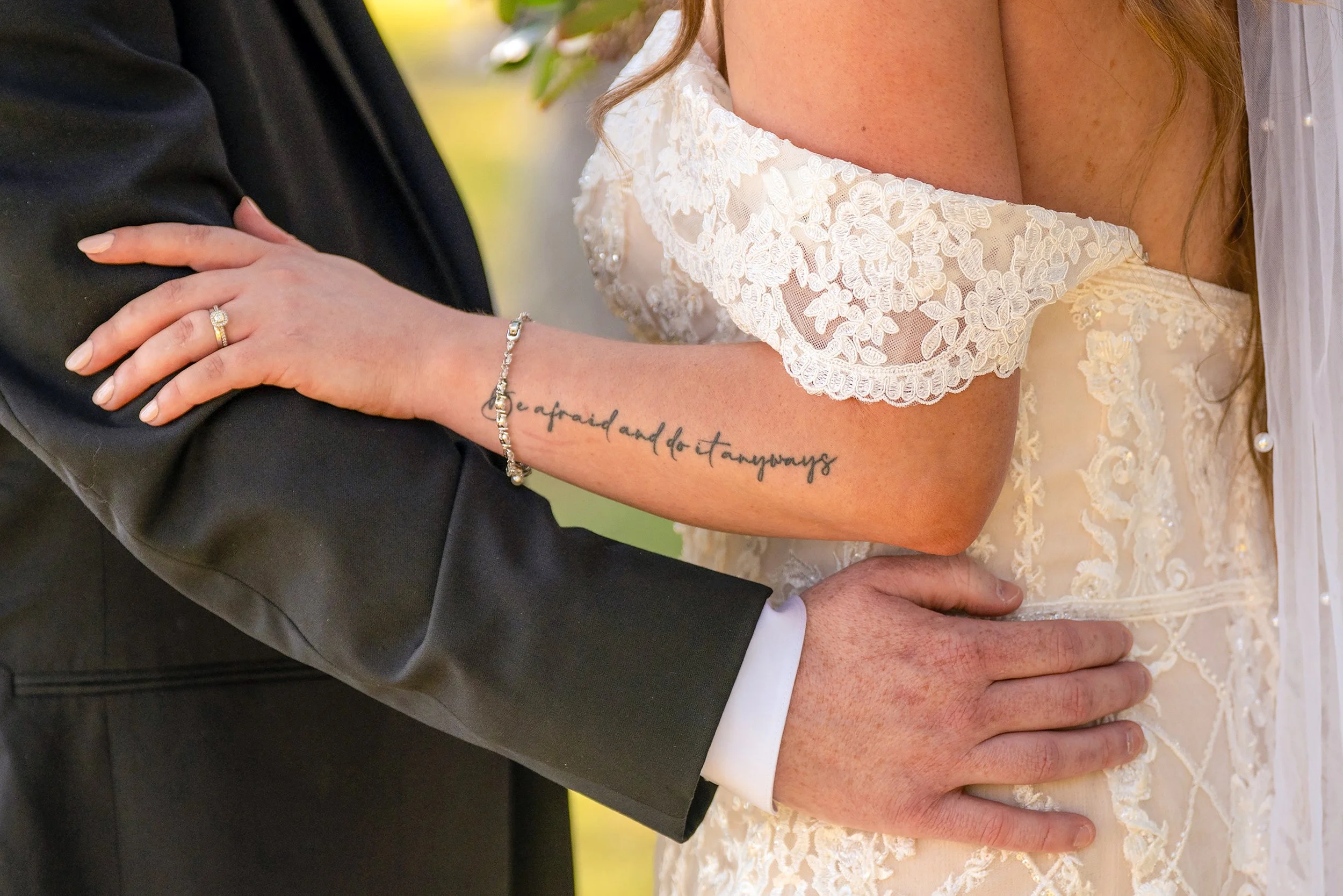 wedding_edited_96.jpg