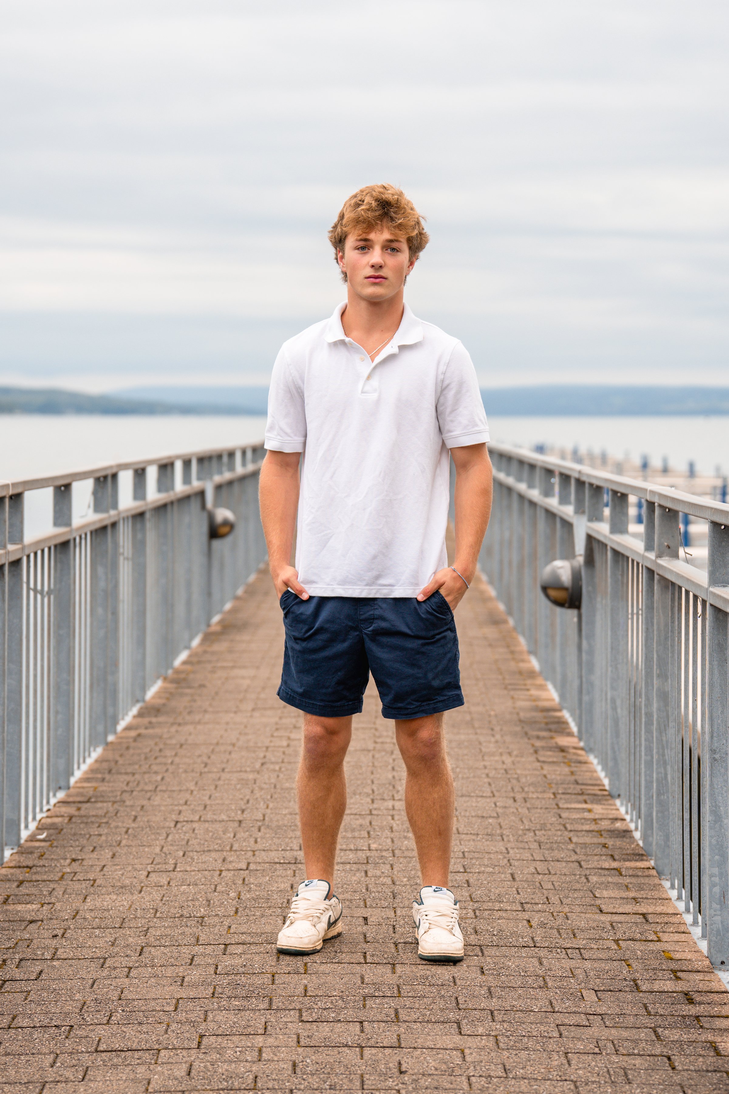 adrien_edited_12.jpg