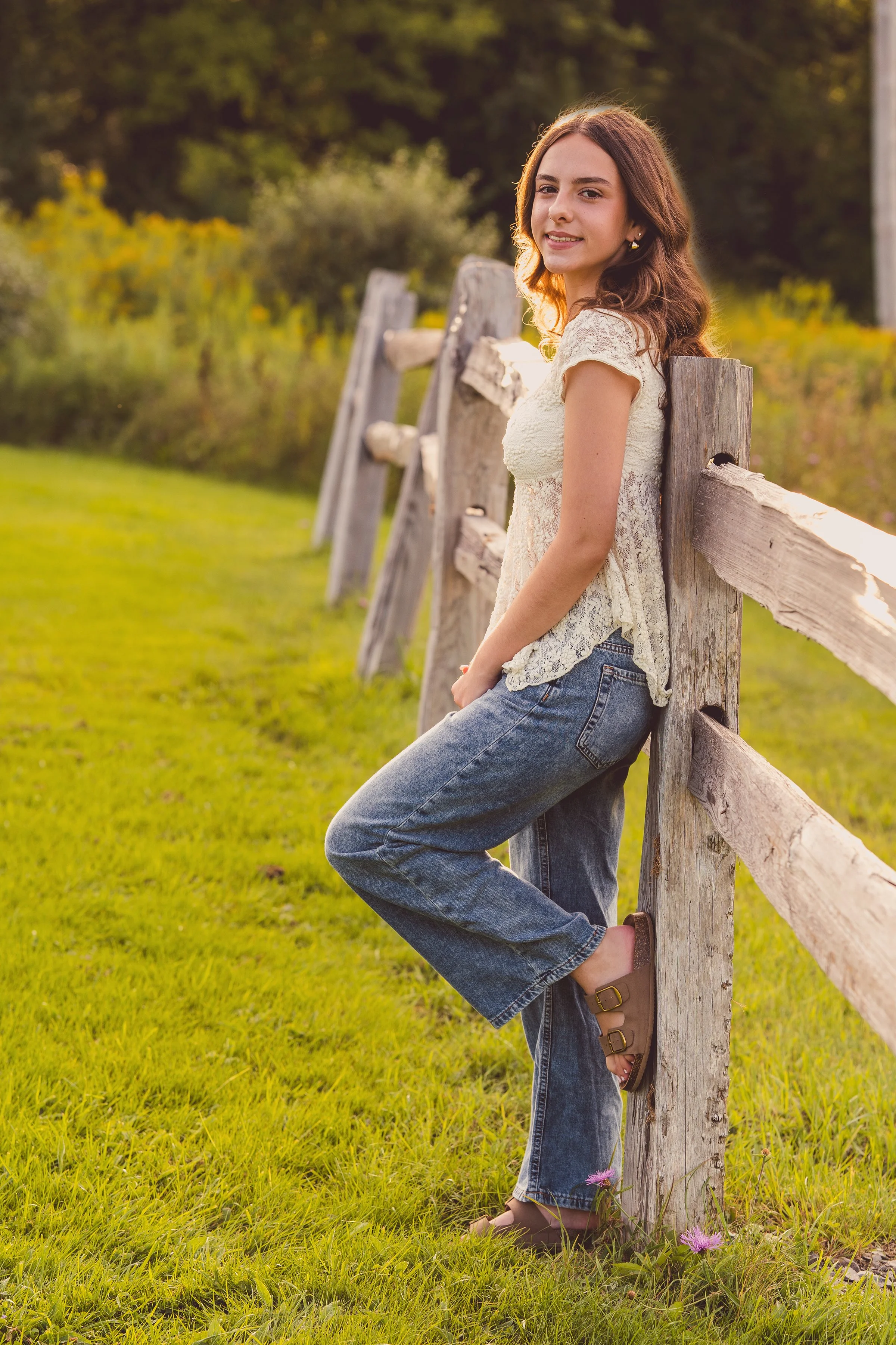 emily_edited_19.jpg