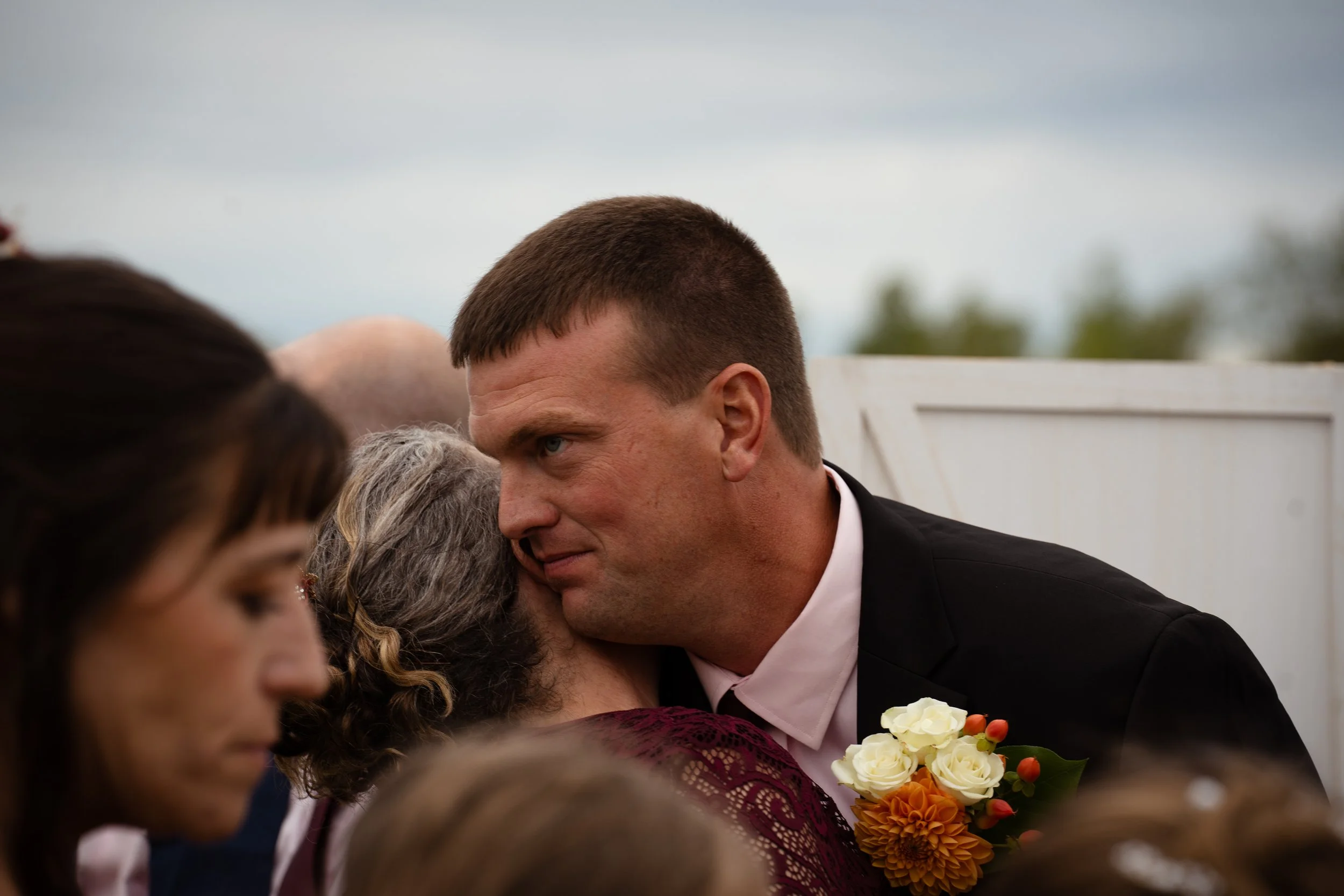 DSC01792.jpg