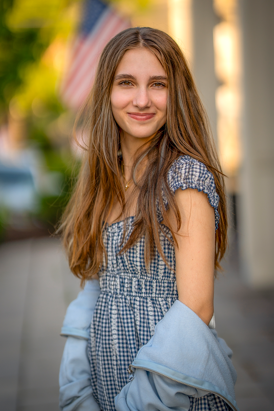 evangeline_edited_20.png