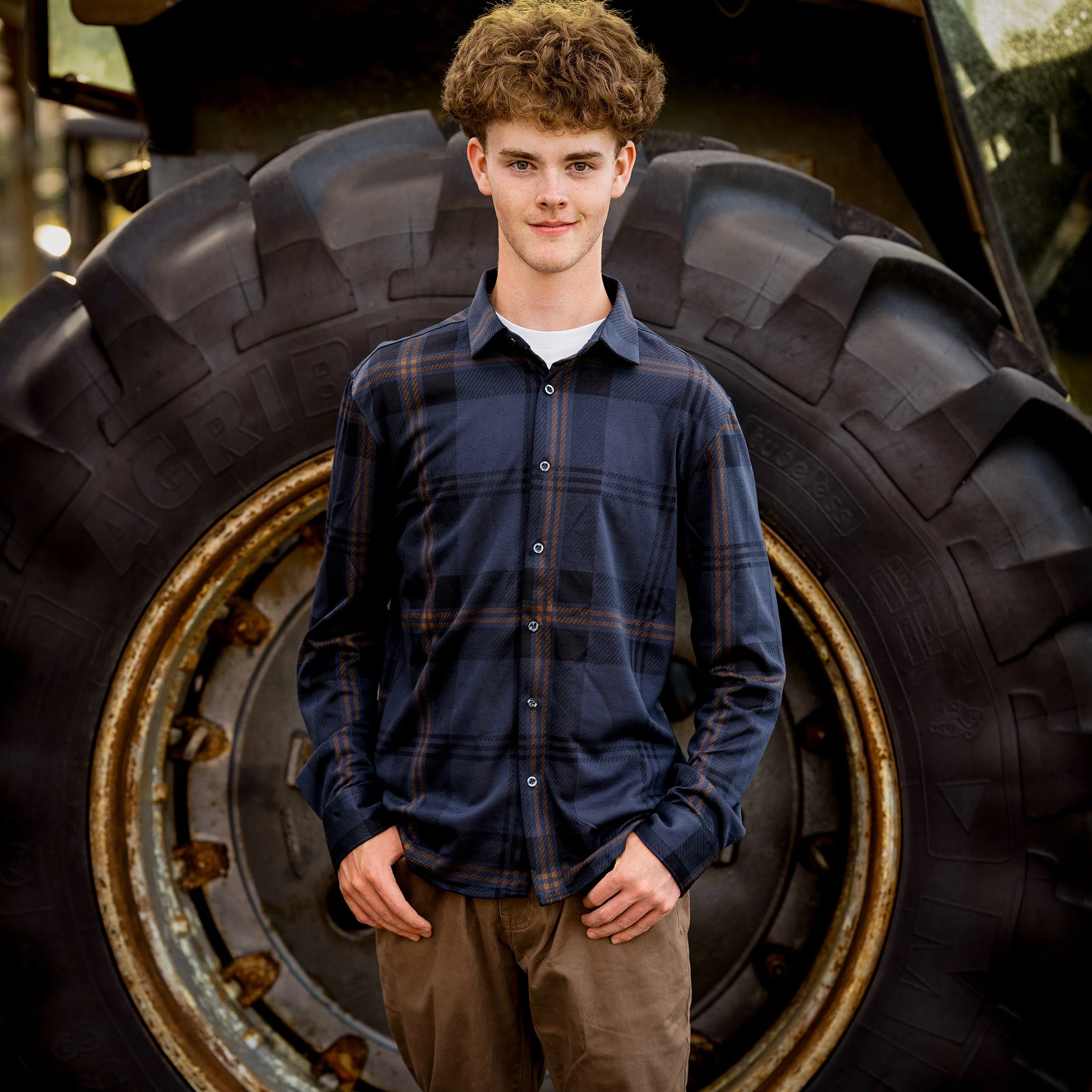 blake_edited_15.jpg