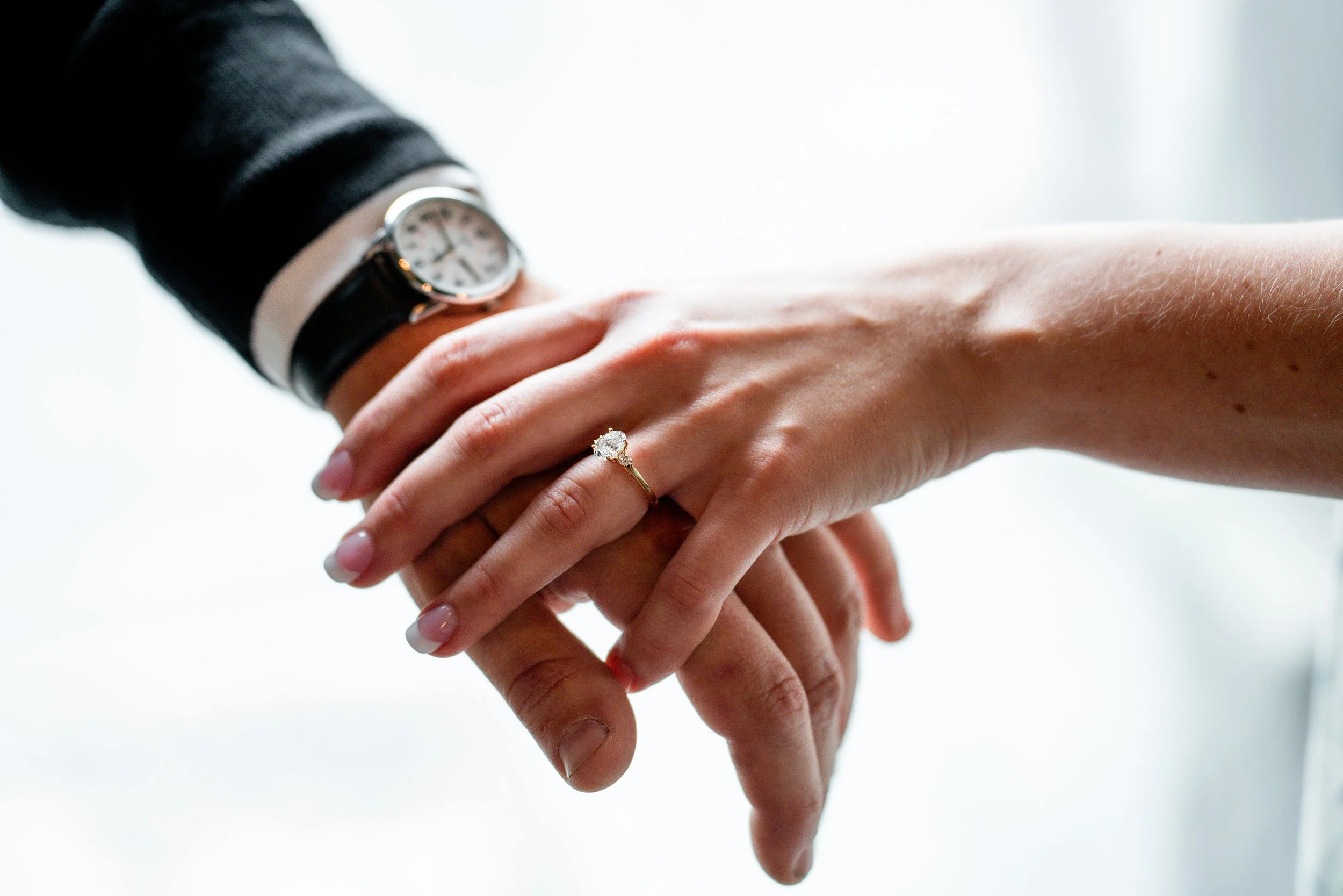 engagement_10.jpg
