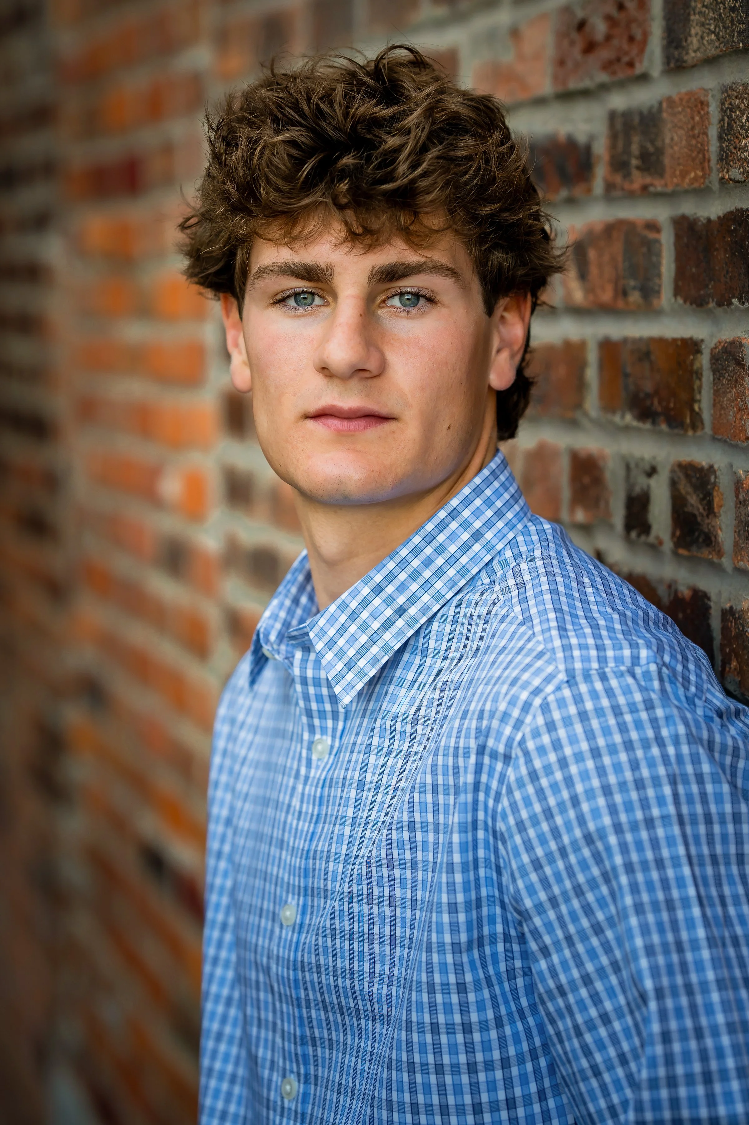 colton_01.jpg