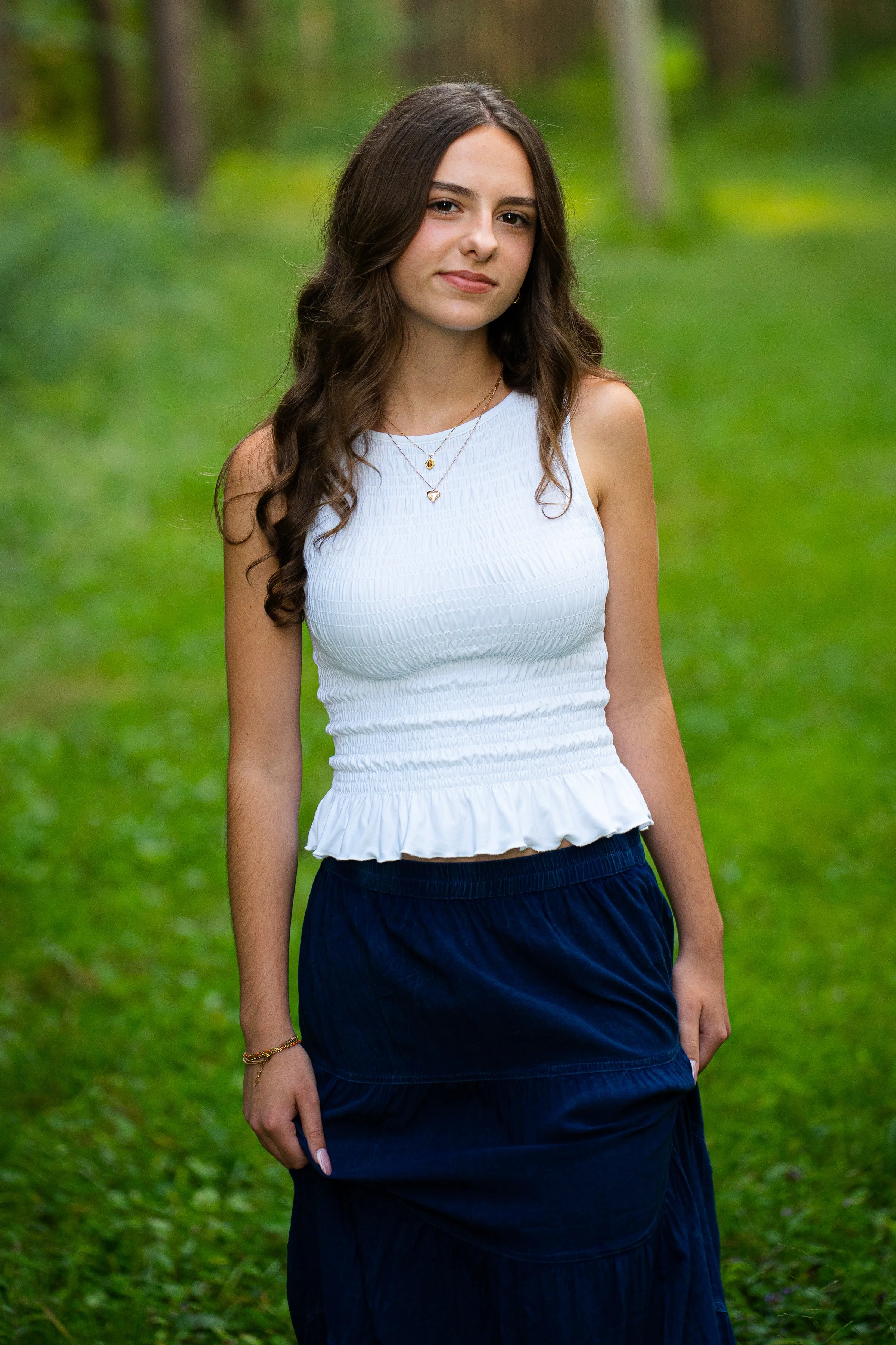 emily_edited_4.jpg