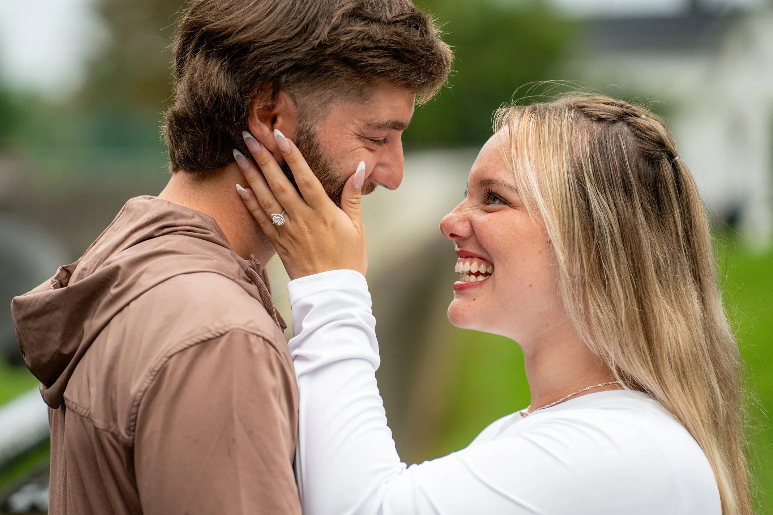 proposal_18.jpg