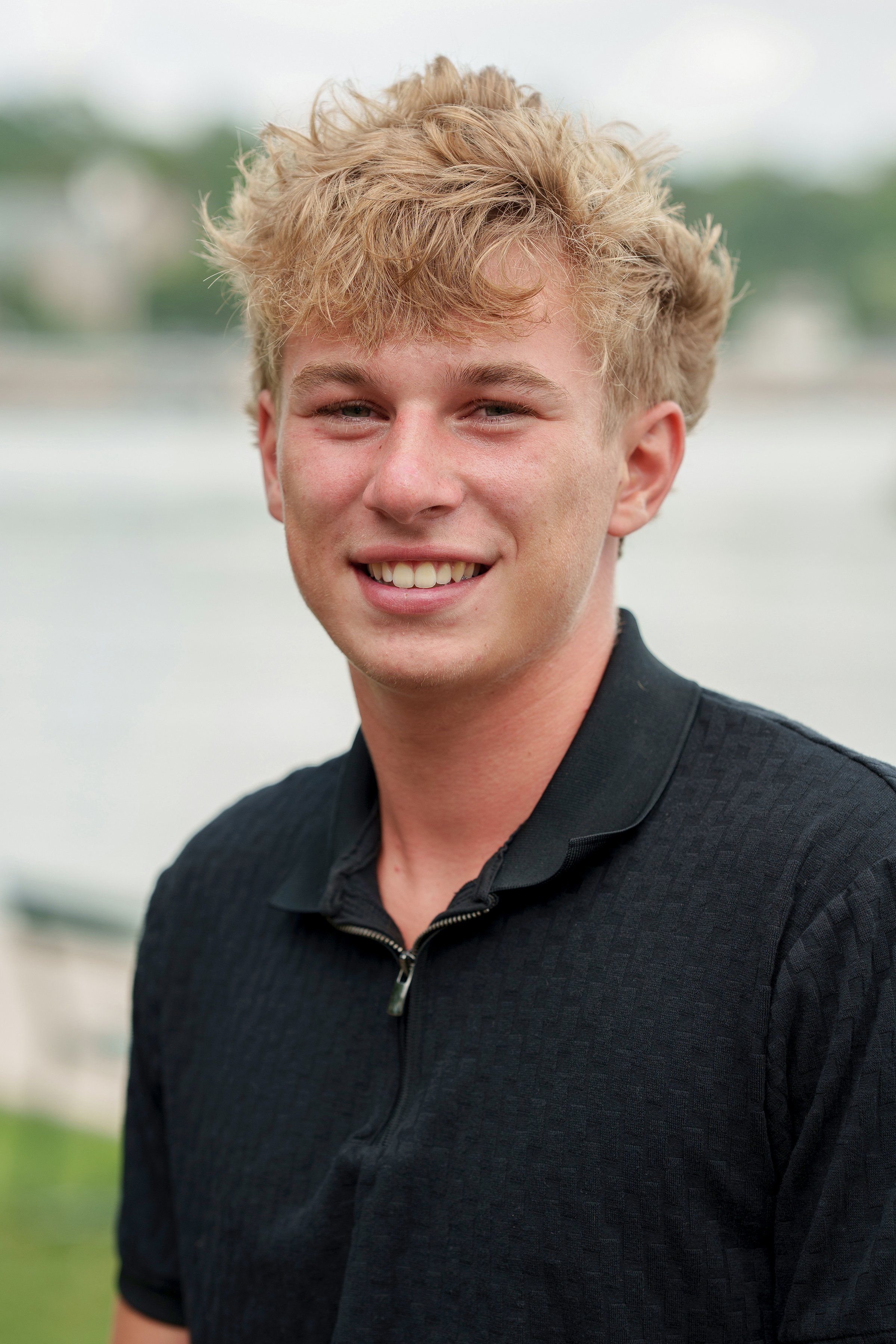 cody_edited_5.jpg