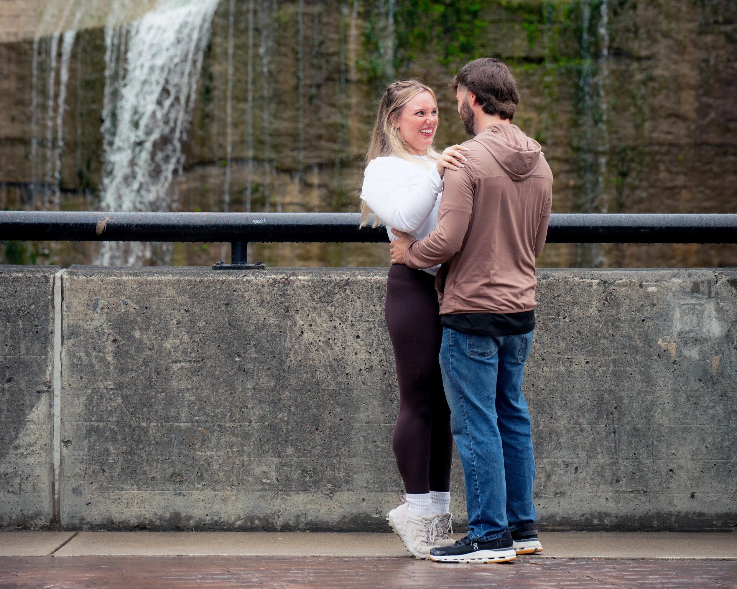proposal_7.jpg
