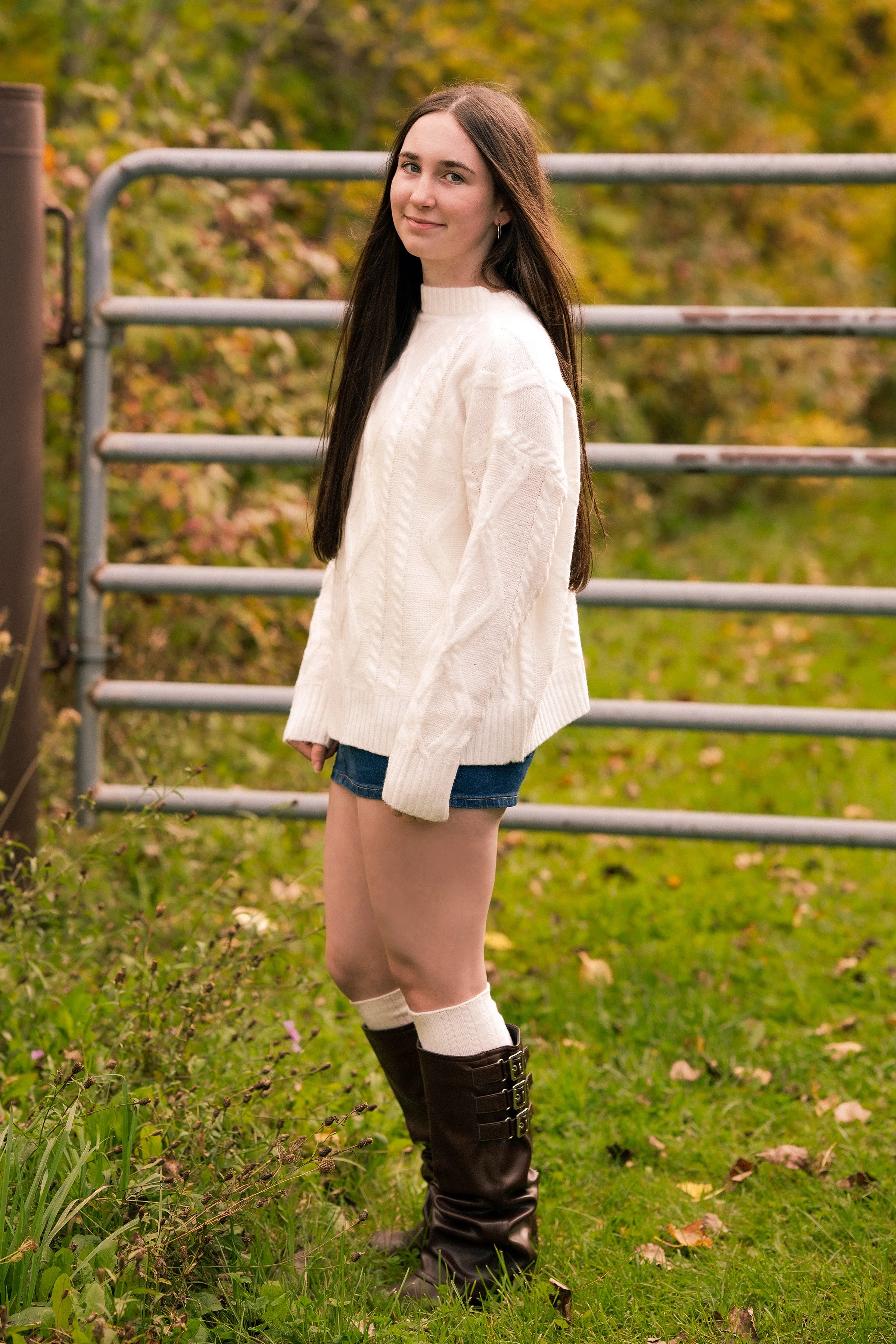 makayla_edited_5.jpg