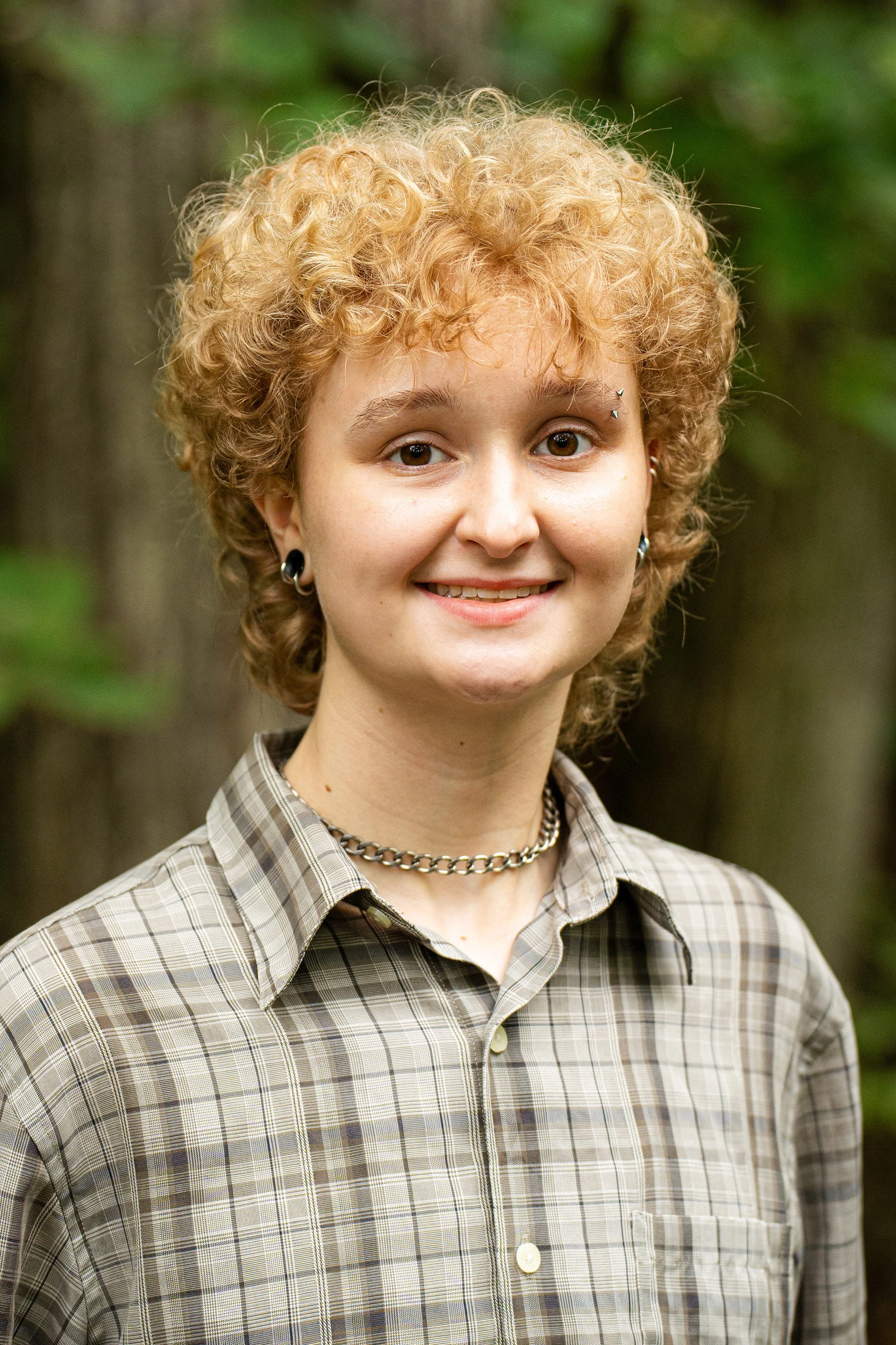 zoey_edited_3.jpg
