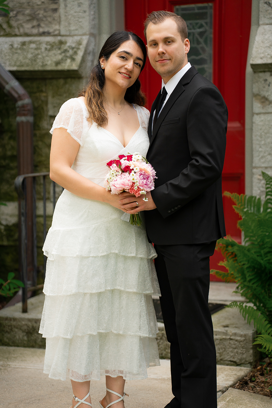 couple.png