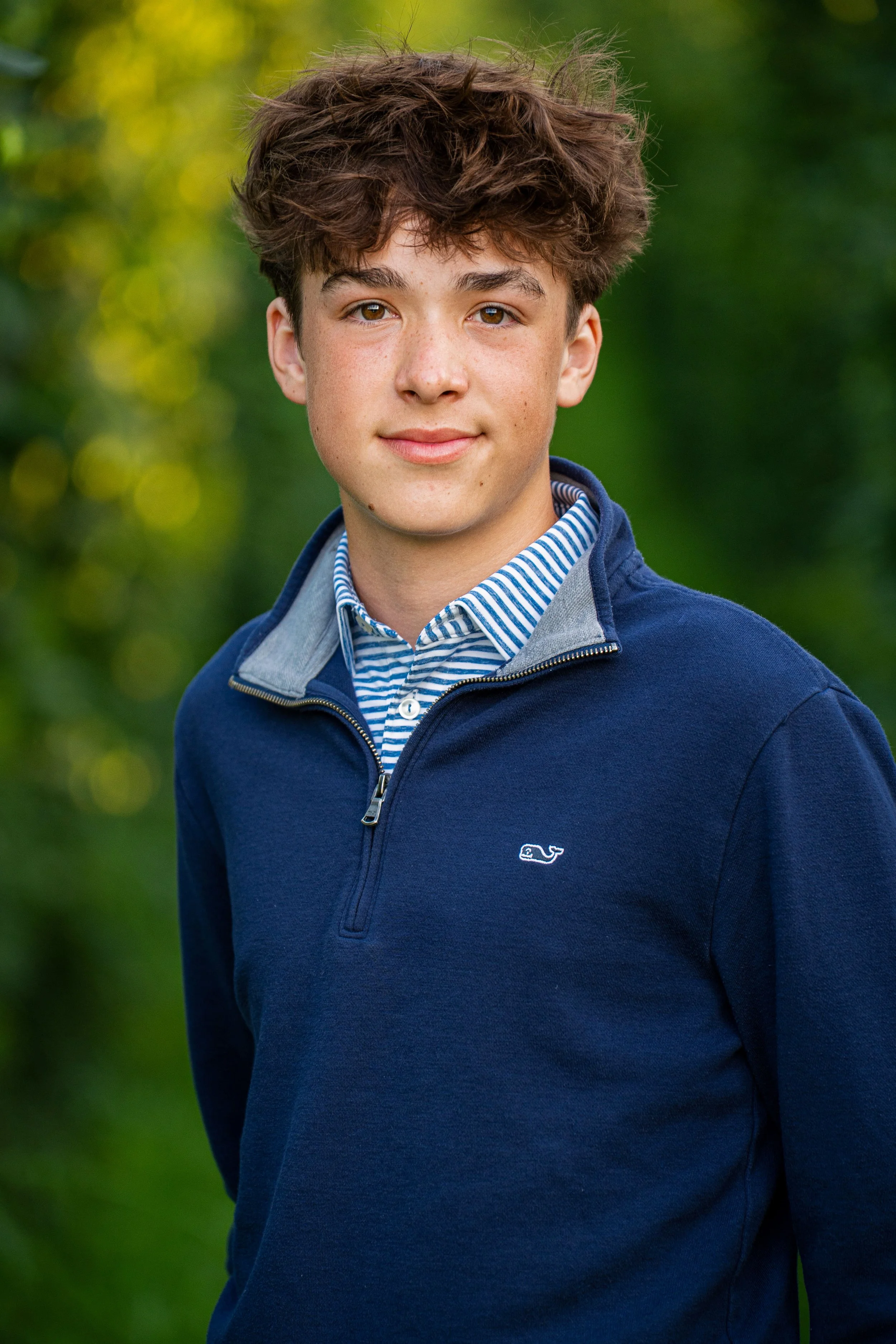 henry_edited_20.jpg
